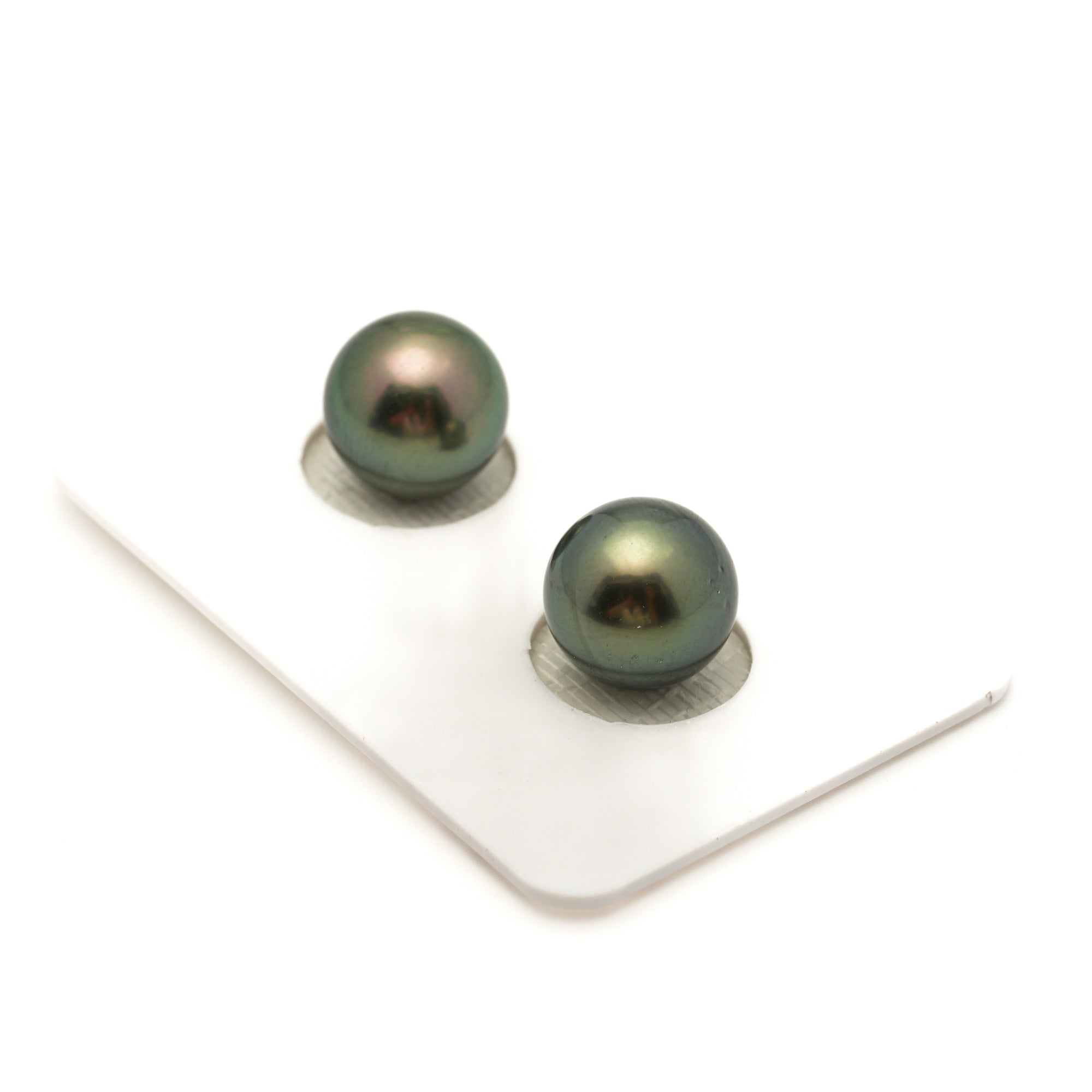 Tahitian Pearls CMWPEARLS