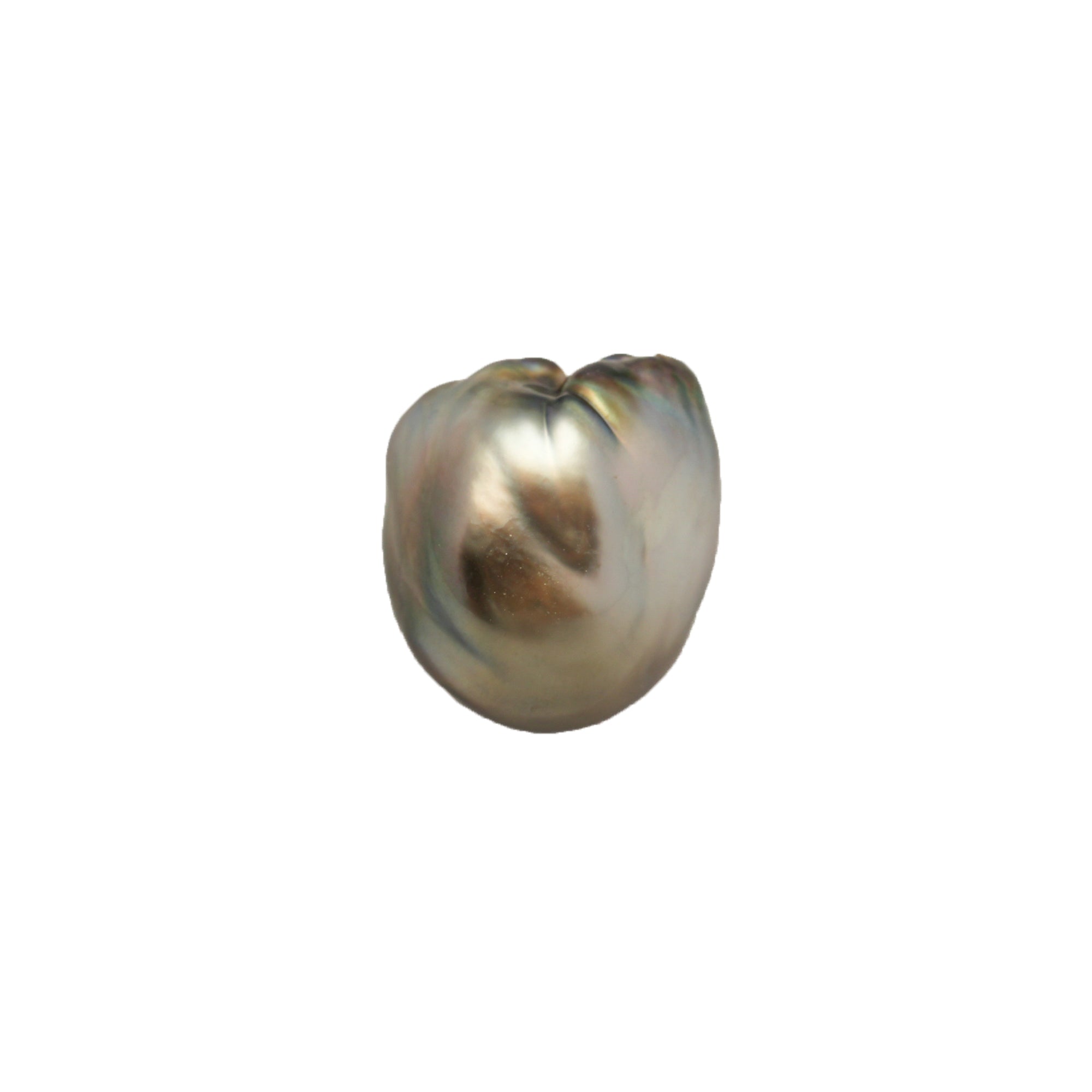 Tahitian Pearls CMWPEARLS