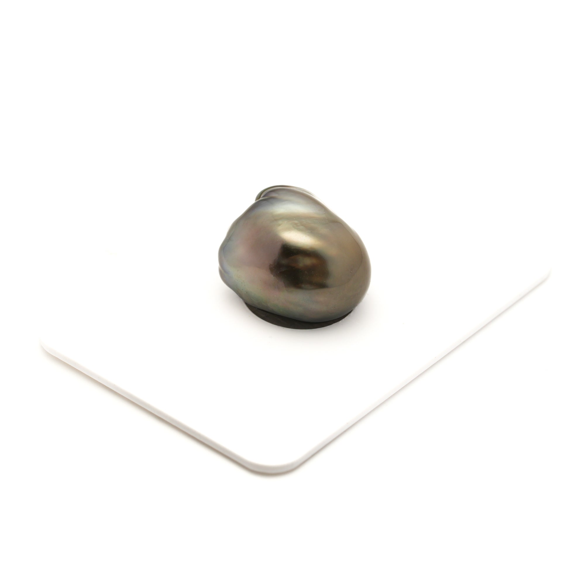 Tahitian Pearls CMWPEARLS