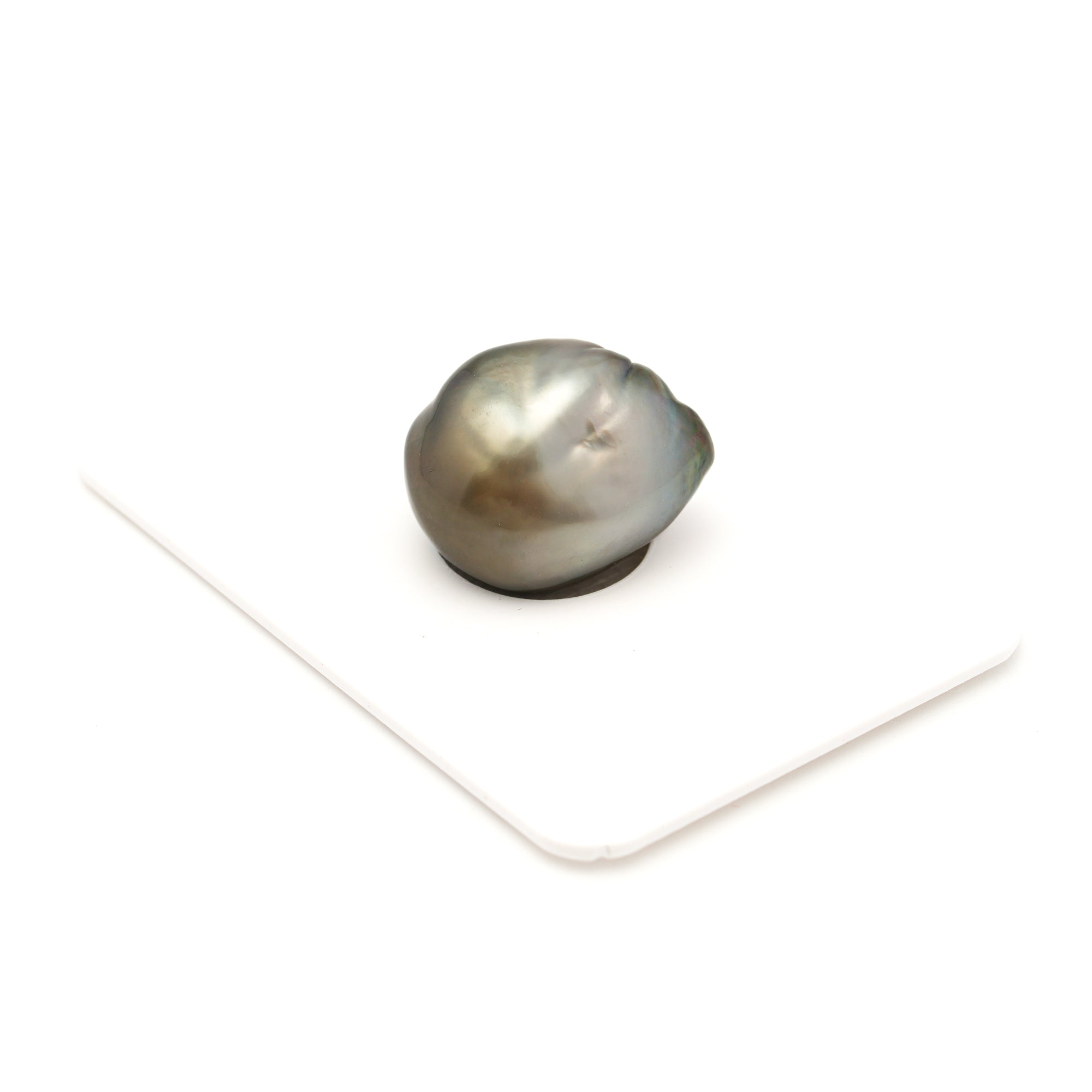Tahitian Pearls CMWPEARLS