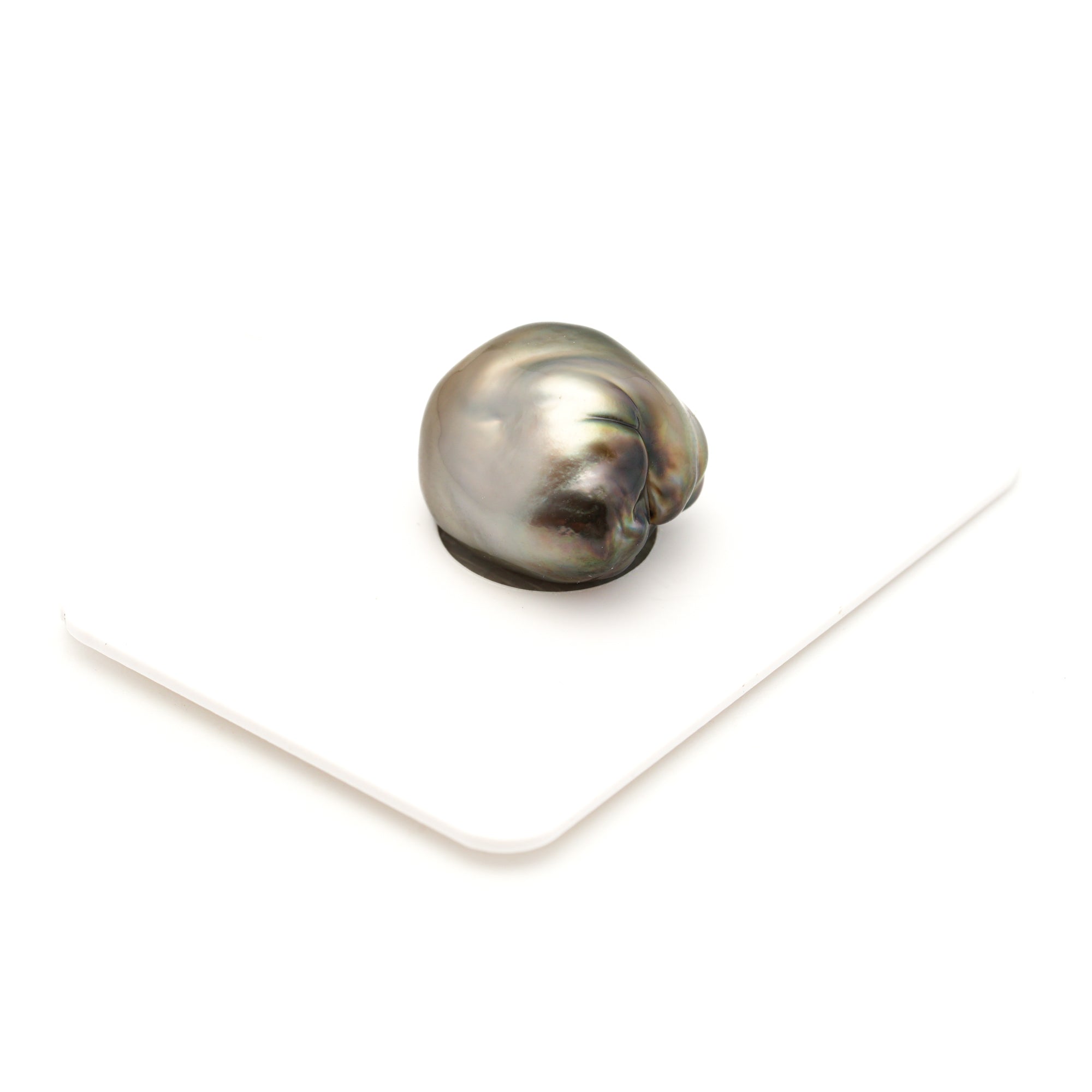 Tahitian Pearls CMWPEARLS