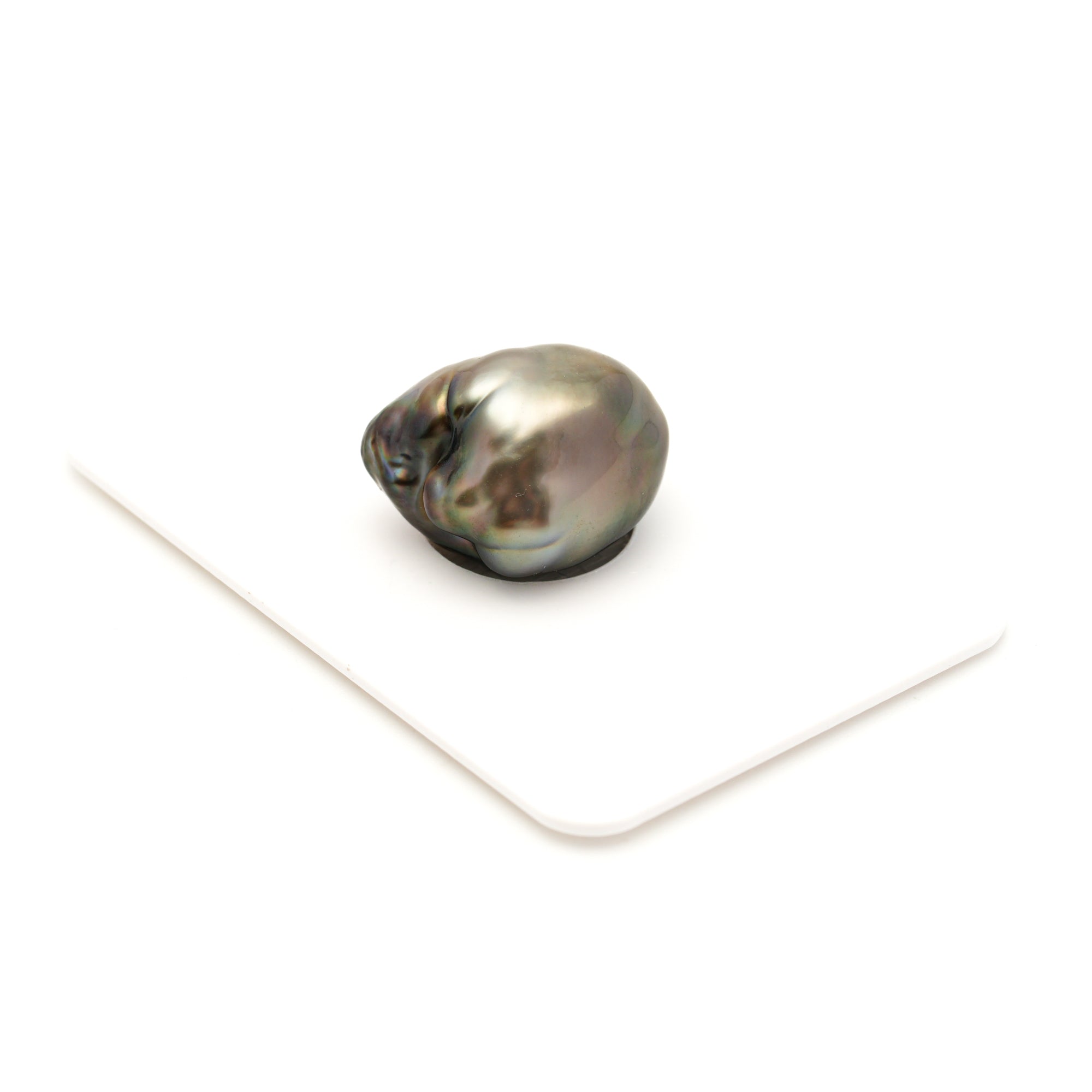 Tahitian Pearls CMWPEARLS