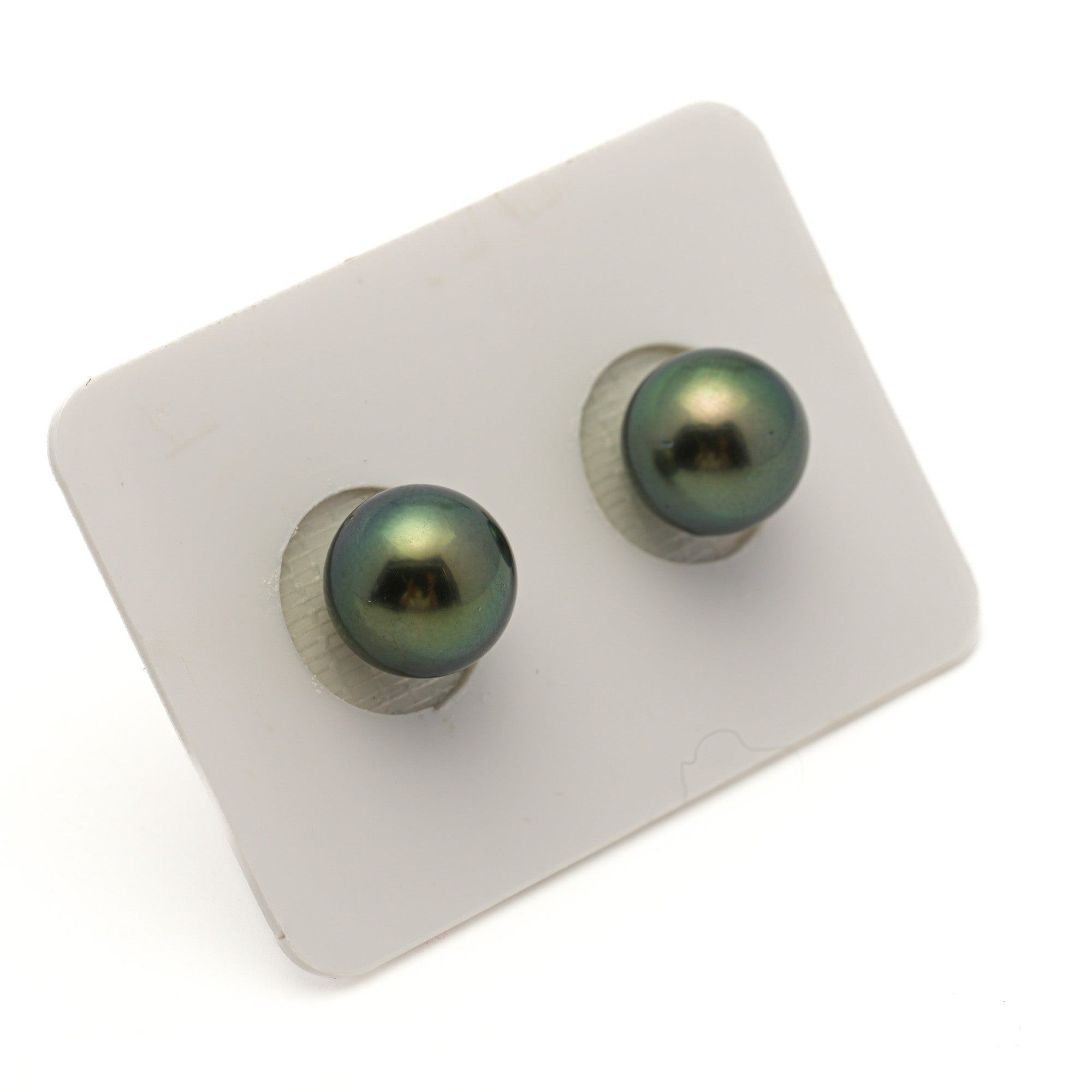Tahitian Pearls CMWPEARLS