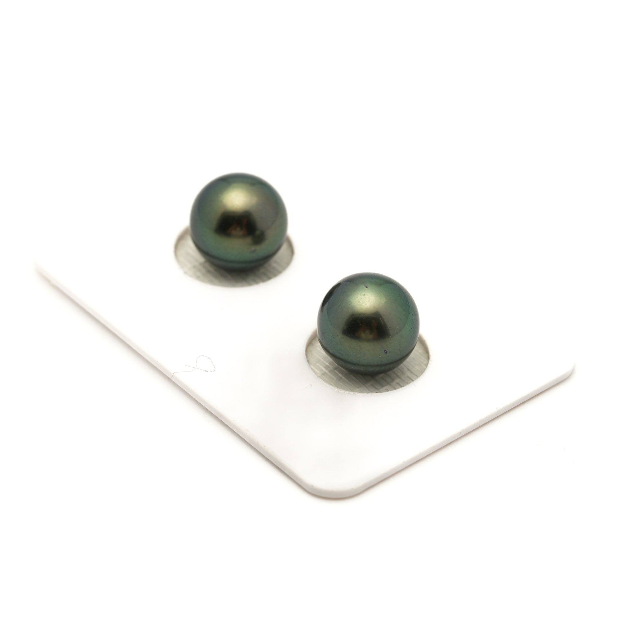 Tahitian Pearls CMWPEARLS