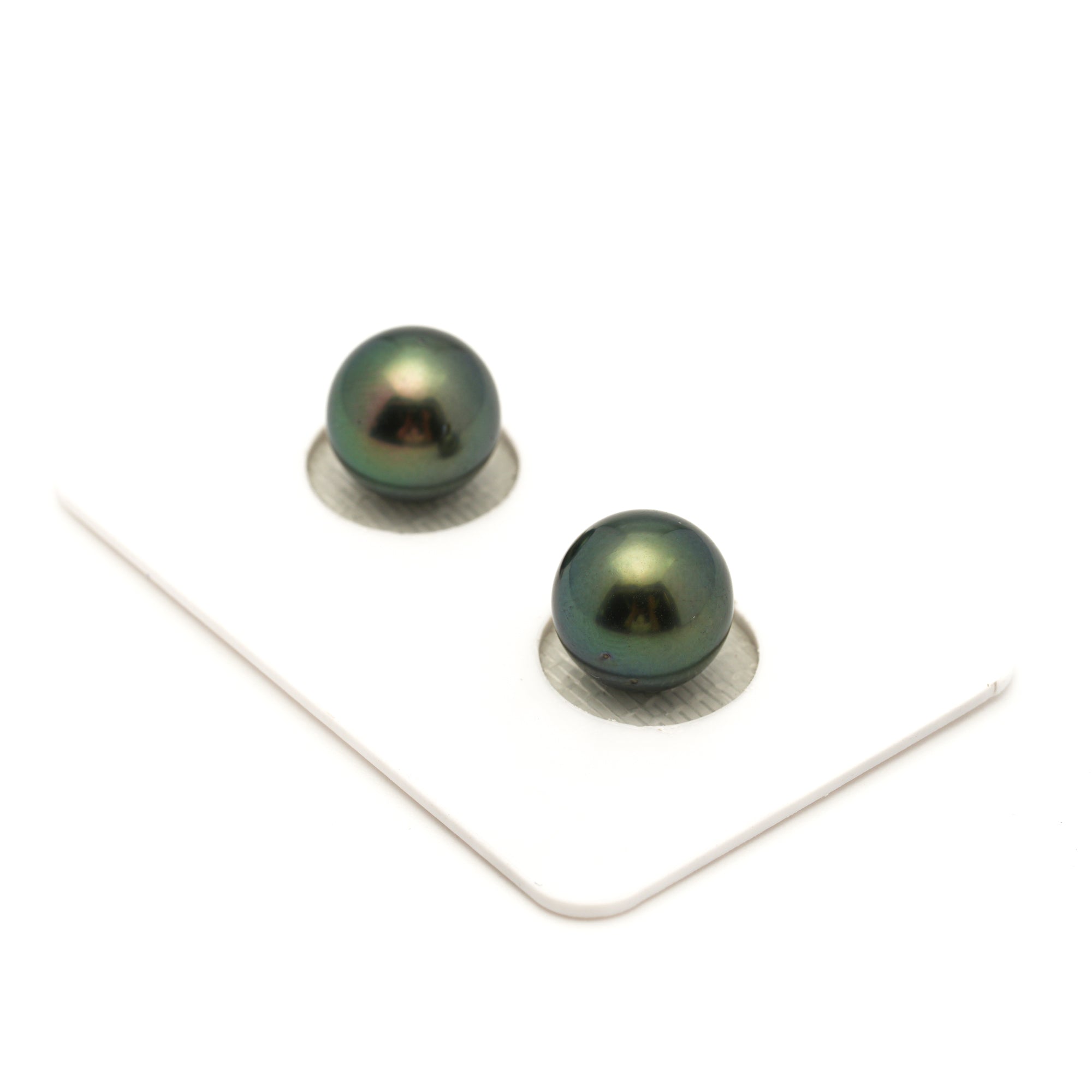 Tahitian Pearls CMWPEARLS