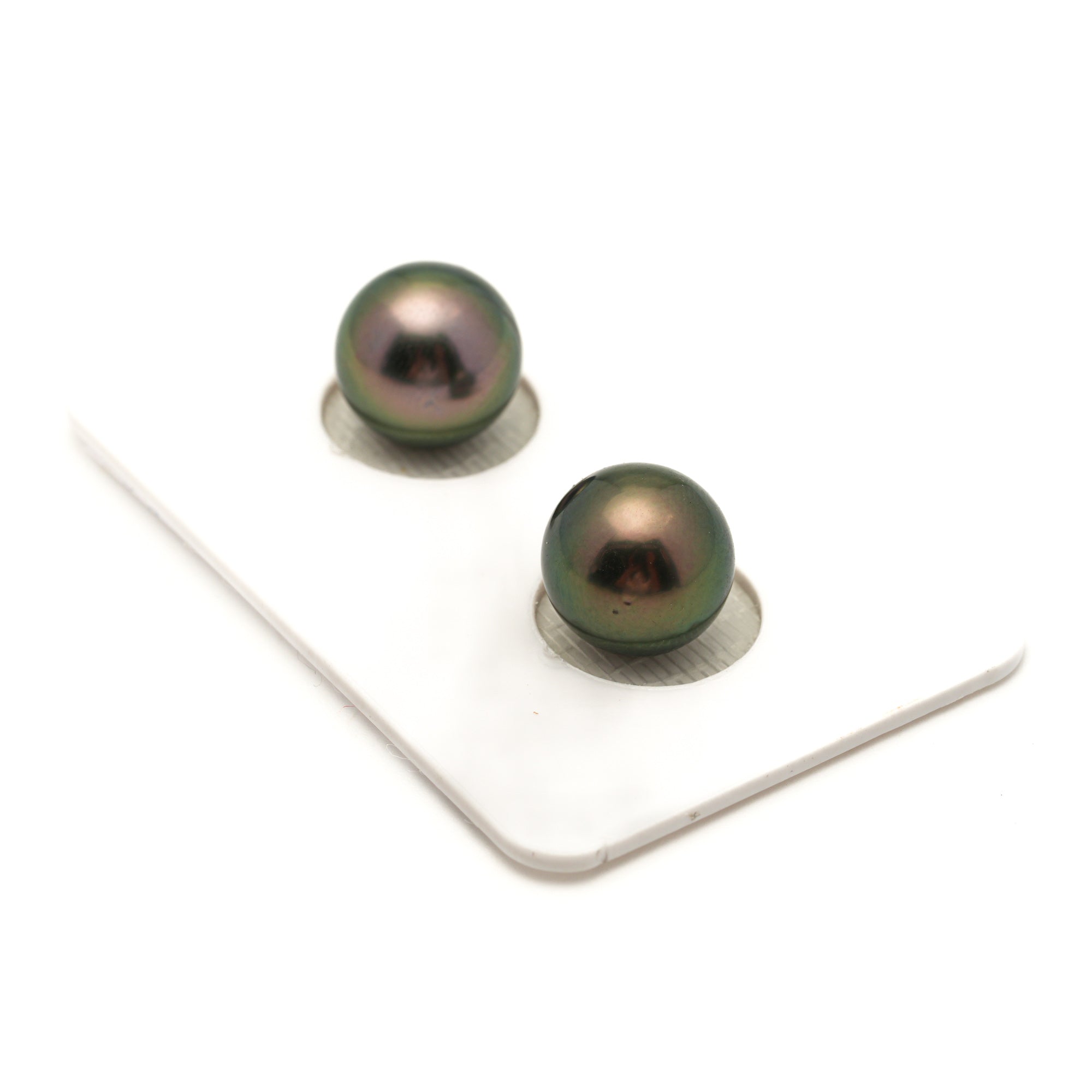 Tahitian Pearls CMWPEARLS