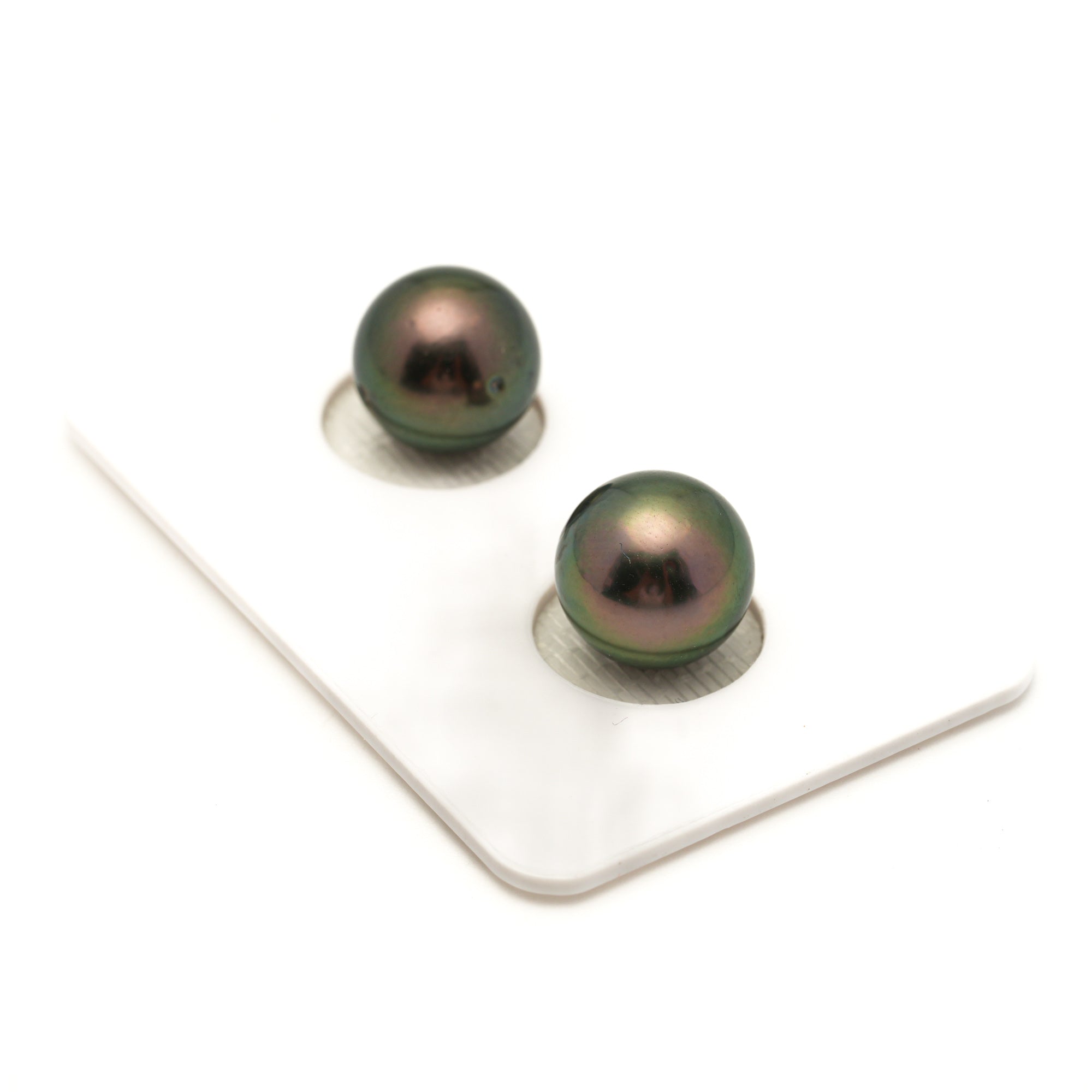 Tahitian Pearls CMWPEARLS
