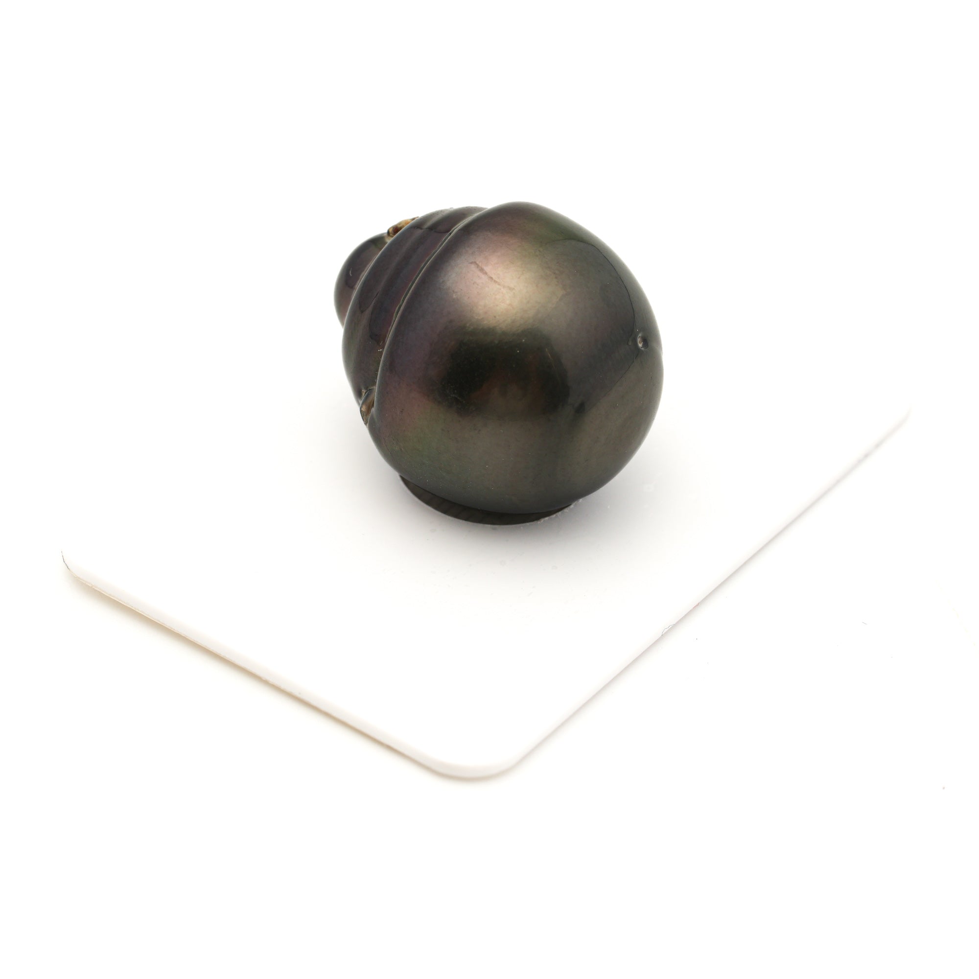 Tahitian Pearls CMWPEARLS