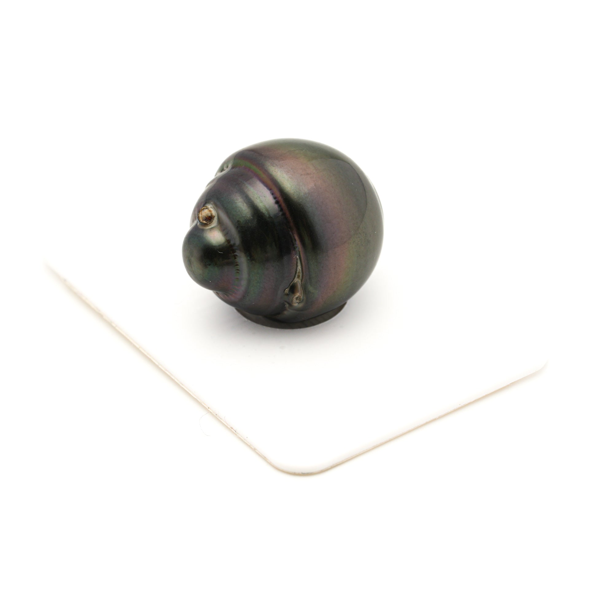 Tahitian Pearls CMWPEARLS