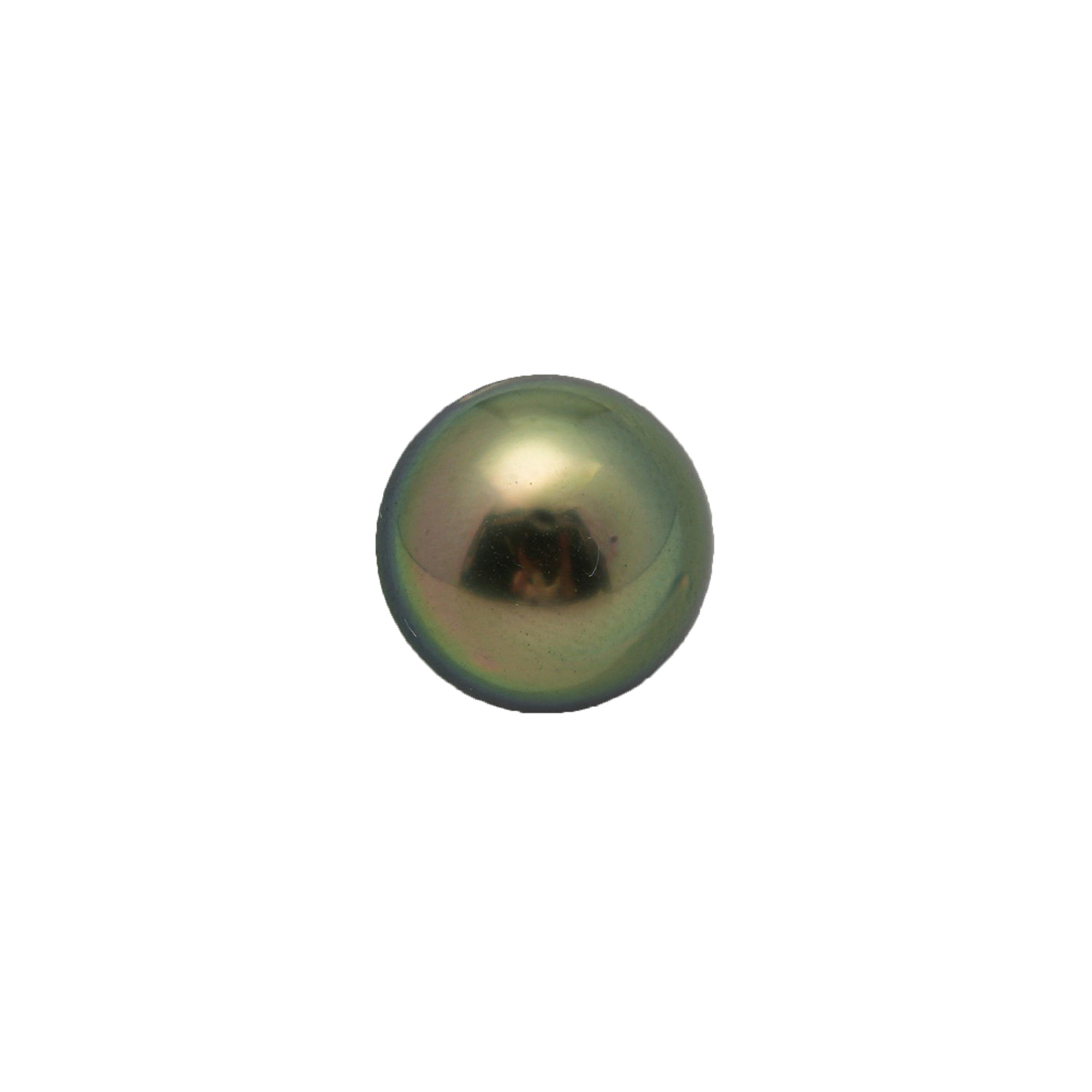 Tahitian Pearls CMWPEARLS