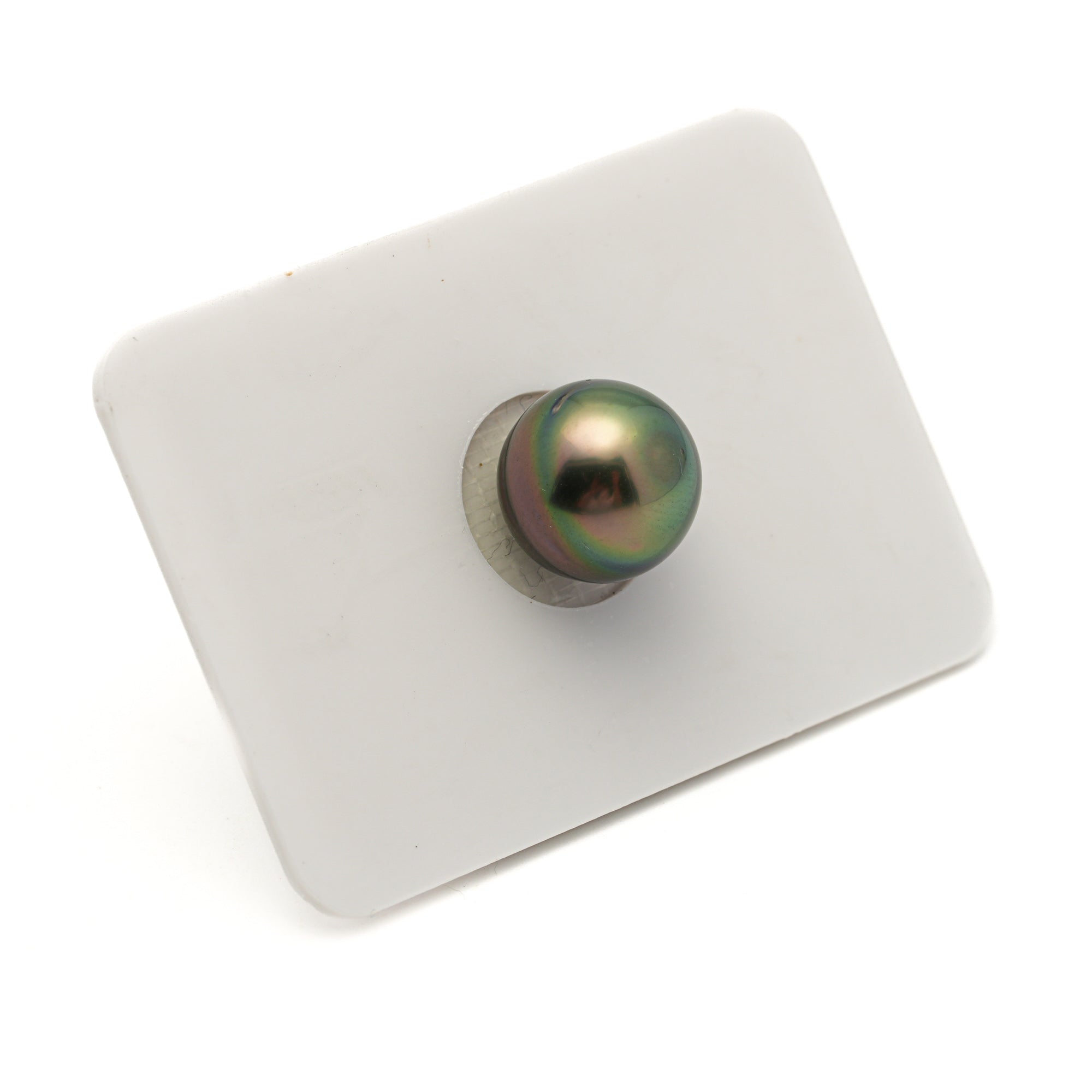 Tahitian Pearls CMWPEARLS