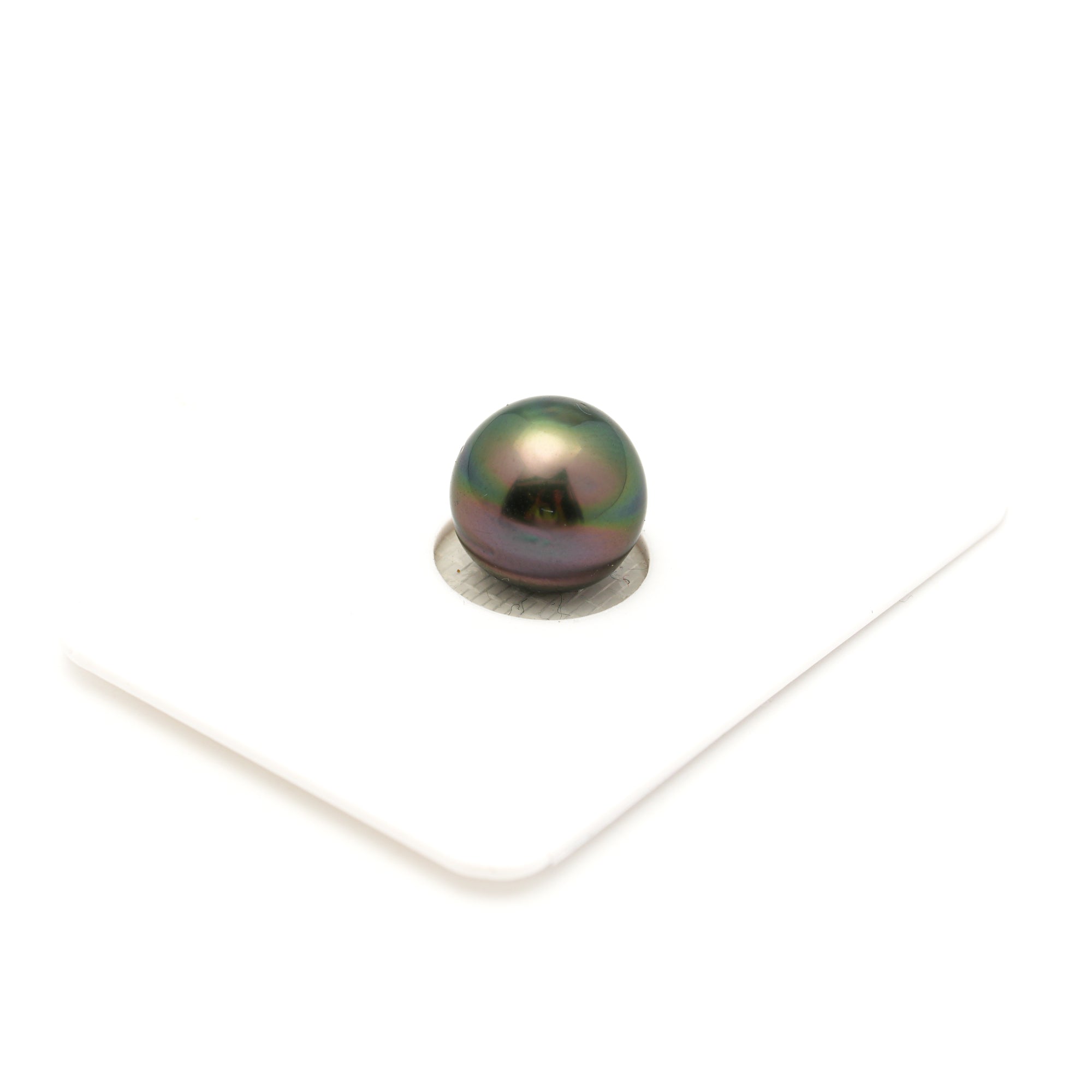 Tahitian Pearls CMWPEARLS