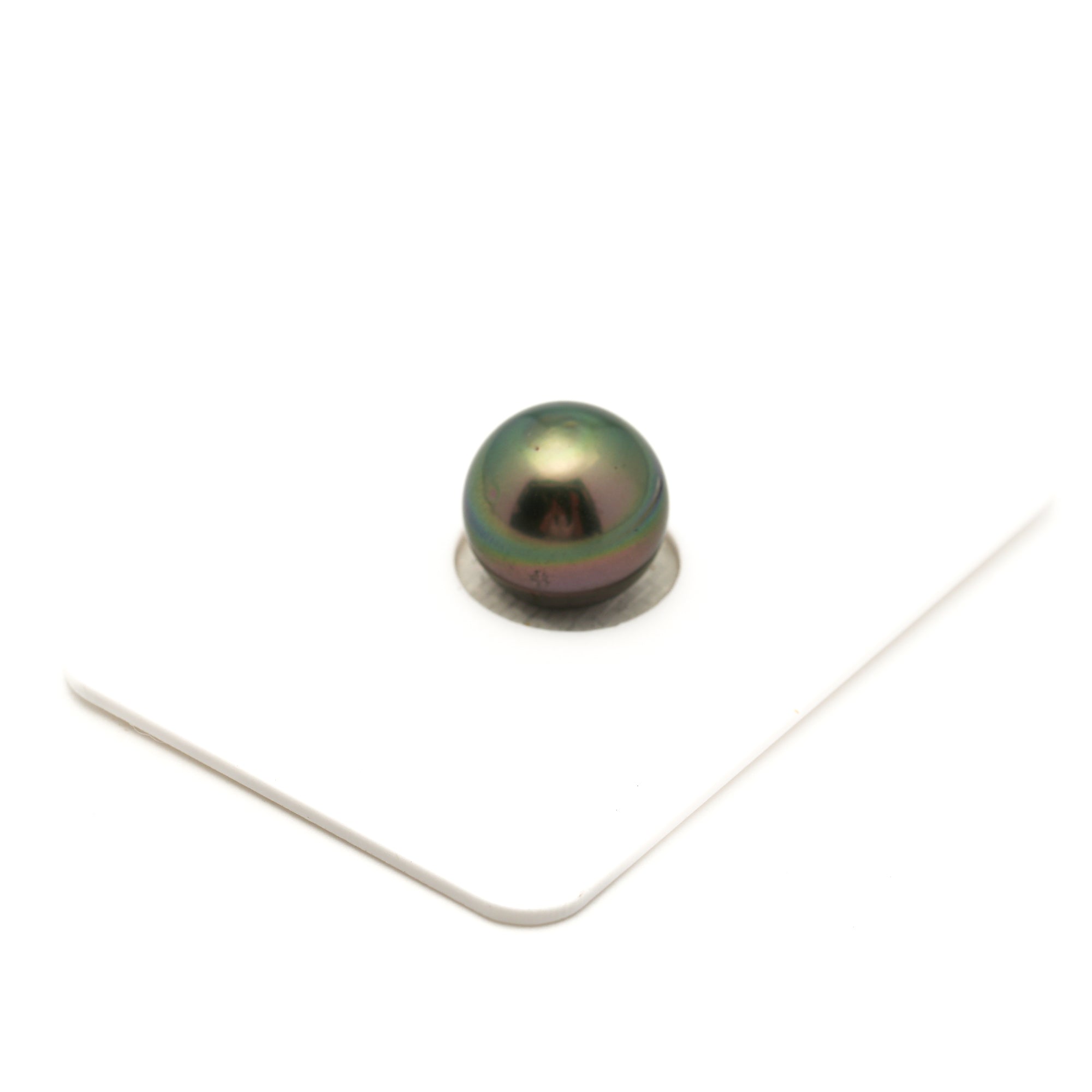 Tahitian Pearls CMWPEARLS