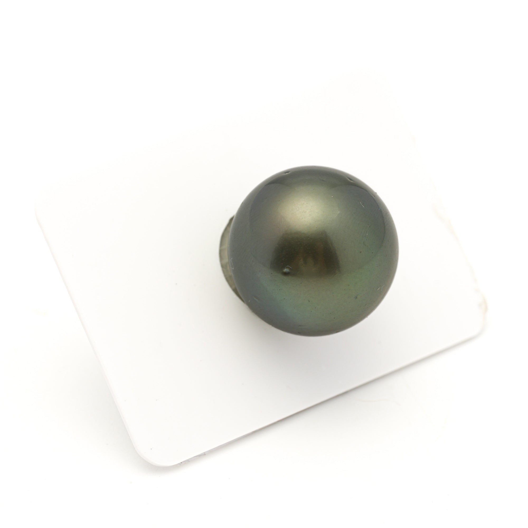 Tahitian Pearls CMWPEARLS