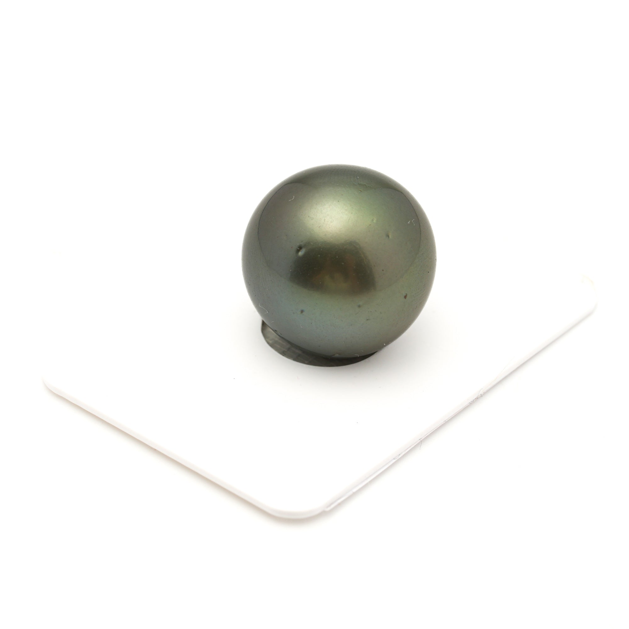 Tahitian Pearls CMWPEARLS