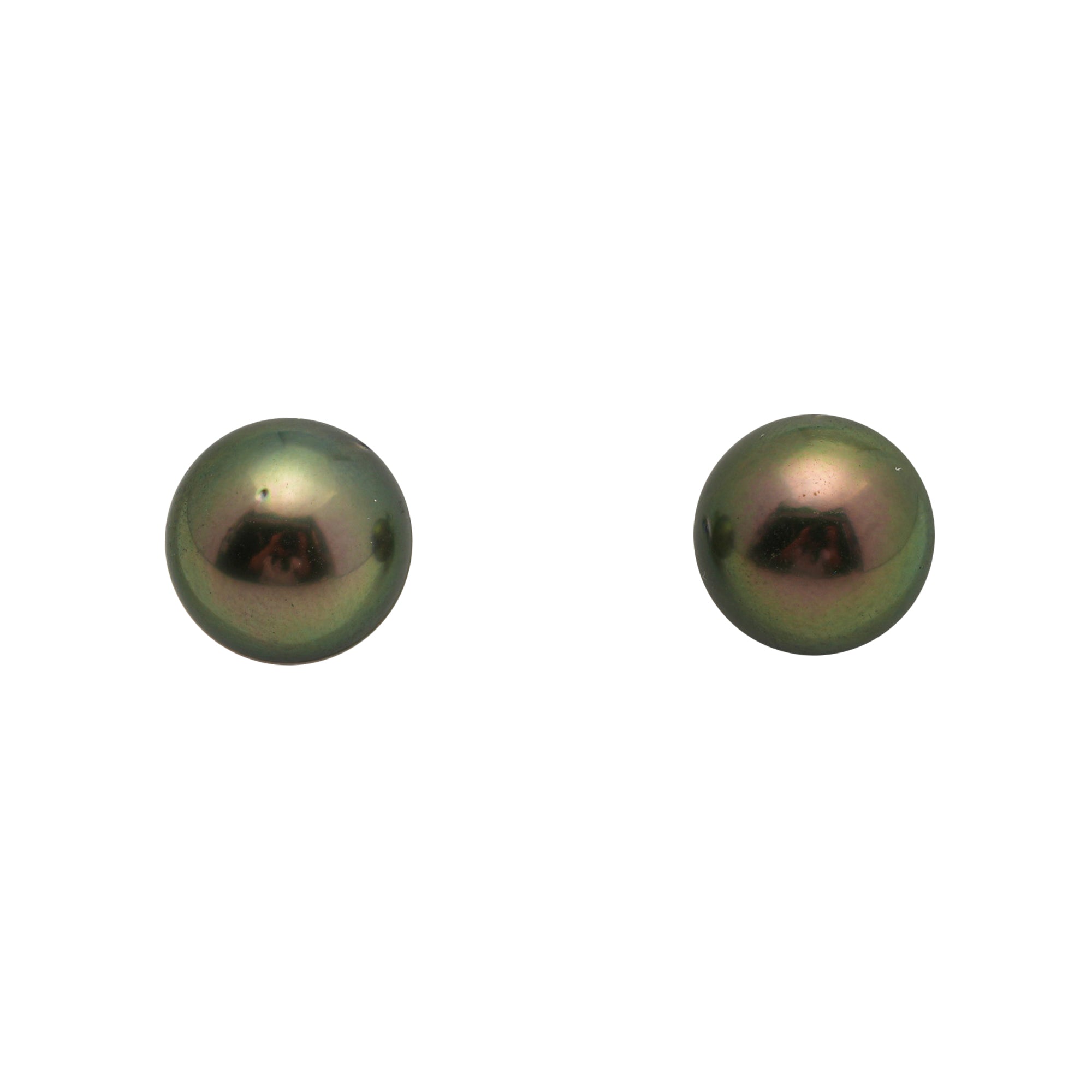 Tahitian Pearls CMWPEARLS