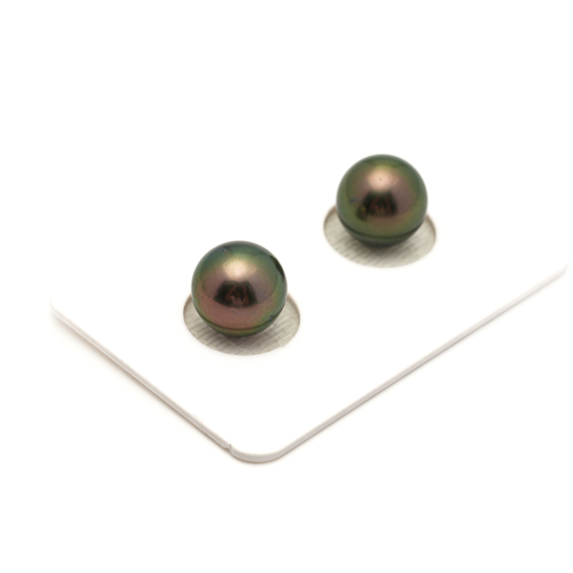 Tahitian Pearls CMWPEARLS