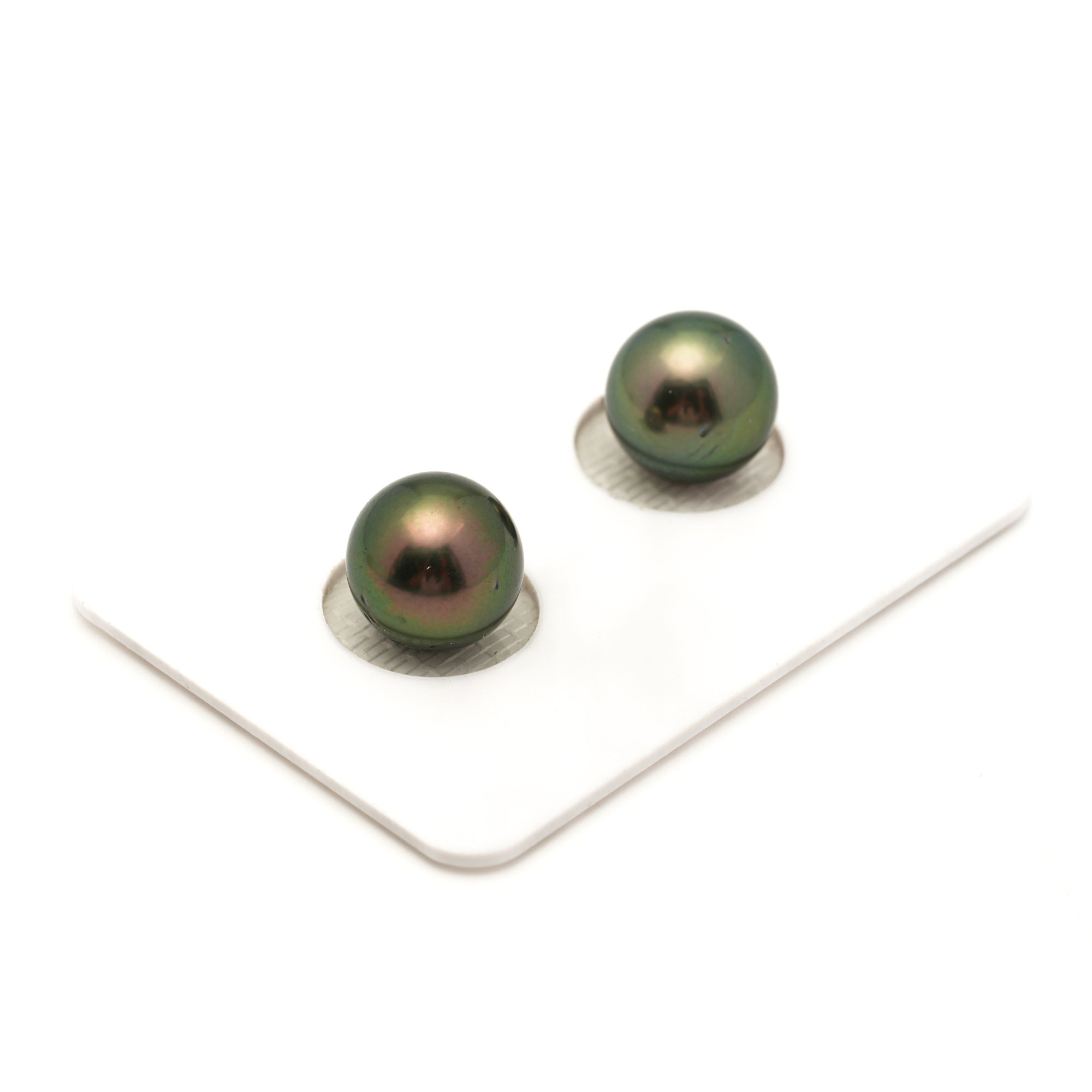Tahitian Pearls CMWPEARLS