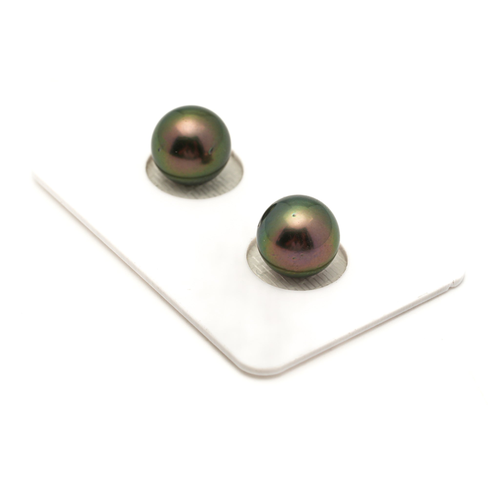 Tahitian Pearls CMWPEARLS