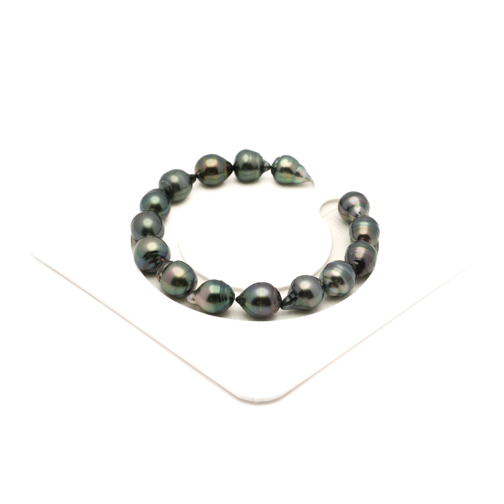 Tahitian Pearls CMWPEARLS