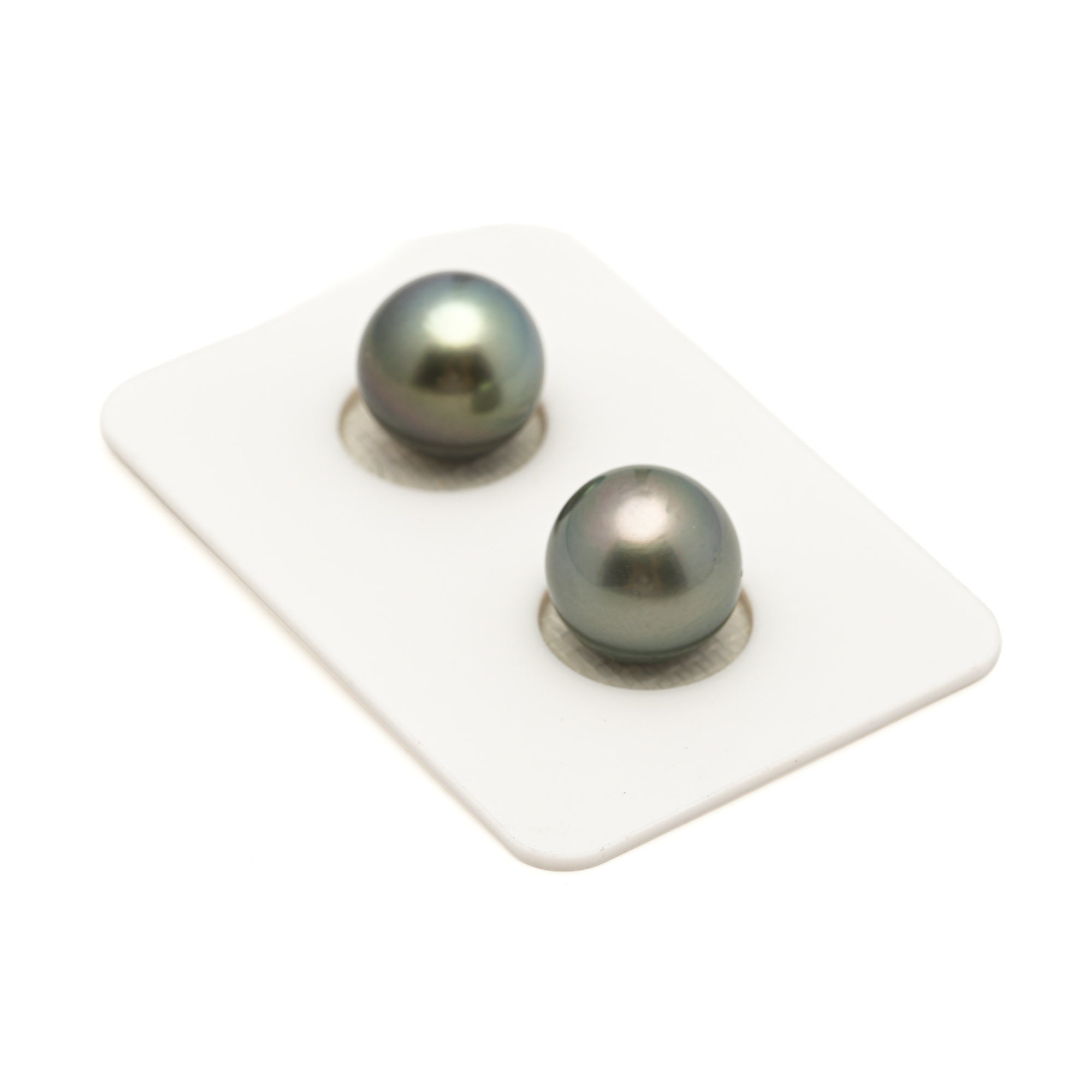 Tahitian Pearls CMWPEARLS