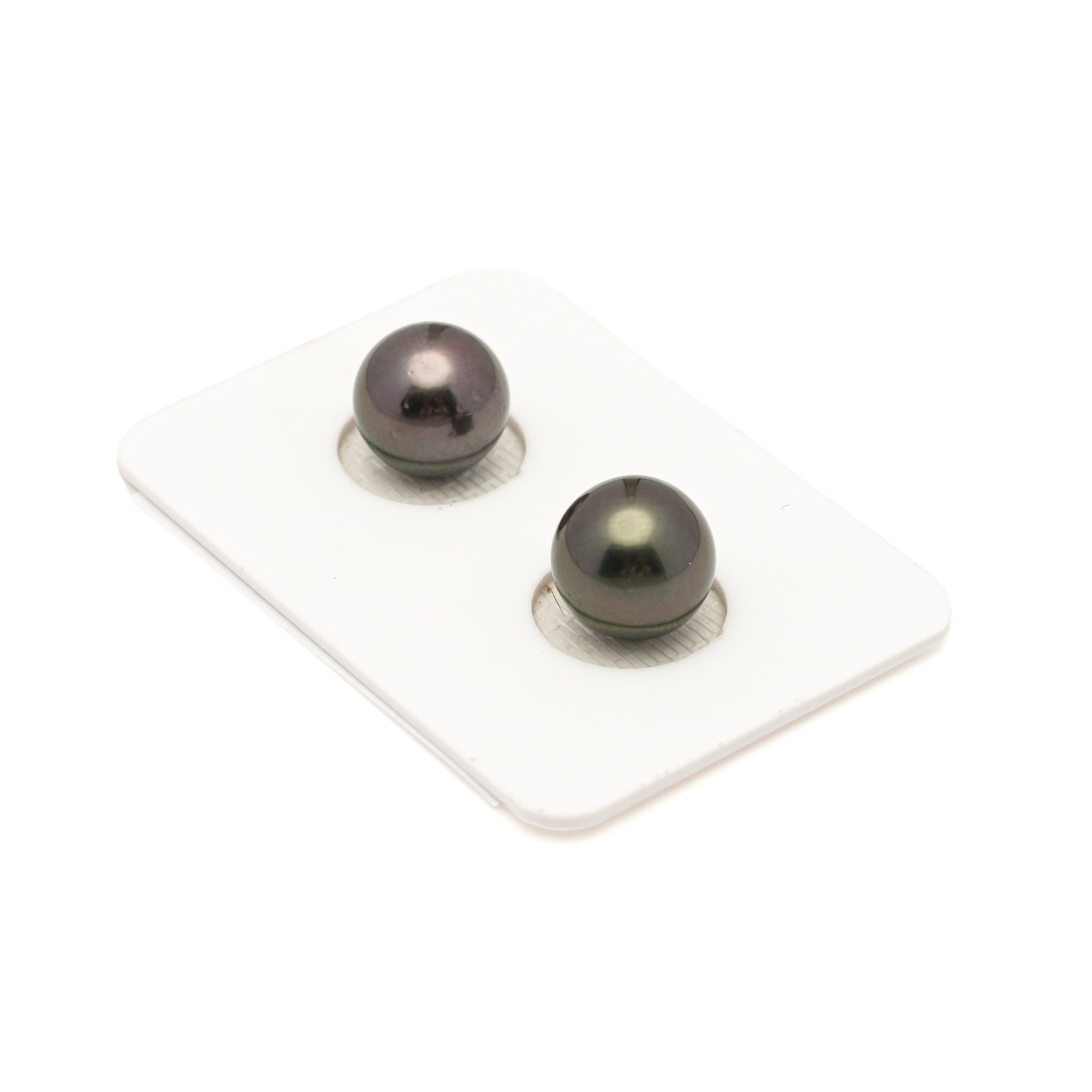 Tahitian Pearls CMWPEARLS