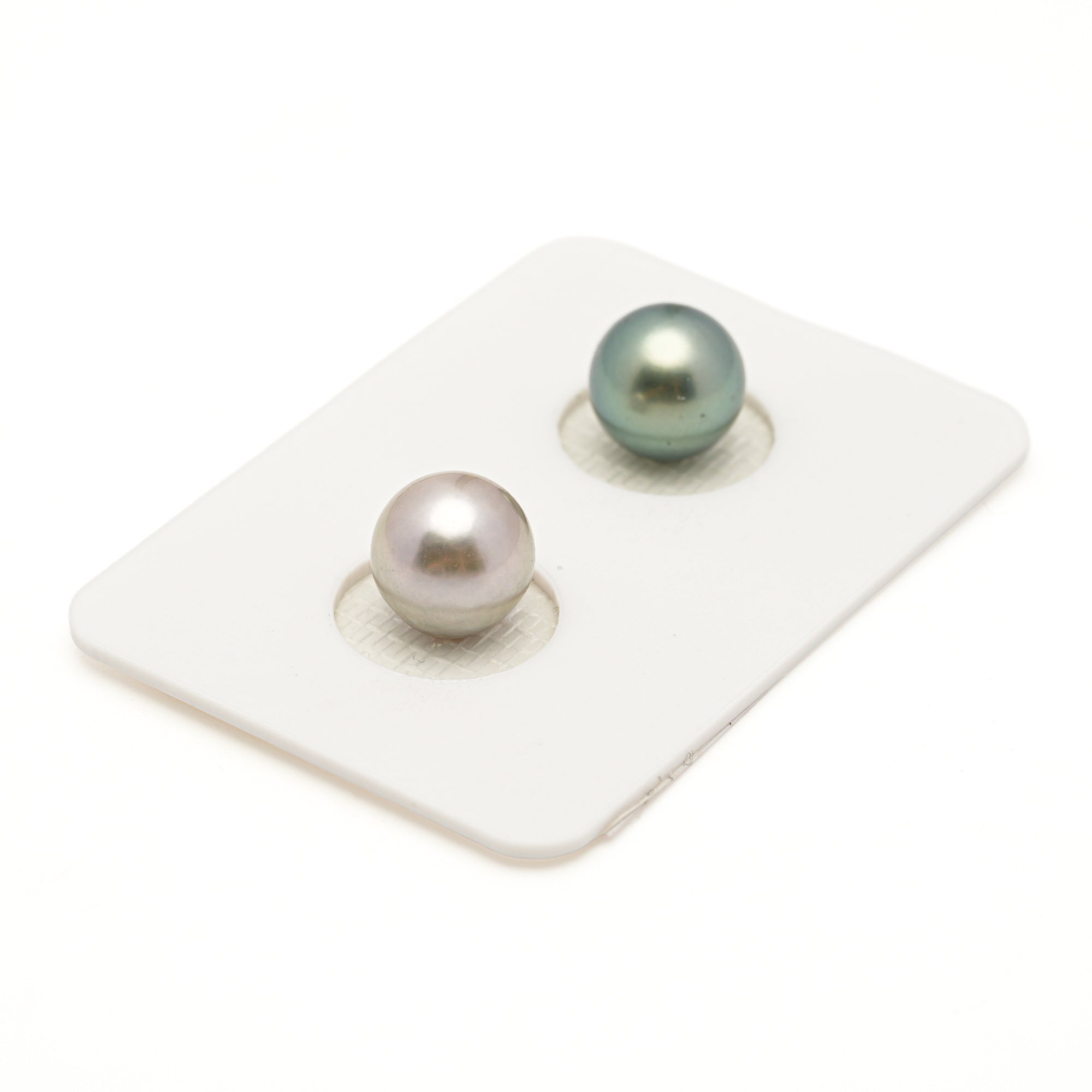 Tahitian Pearls CMWPEARLS