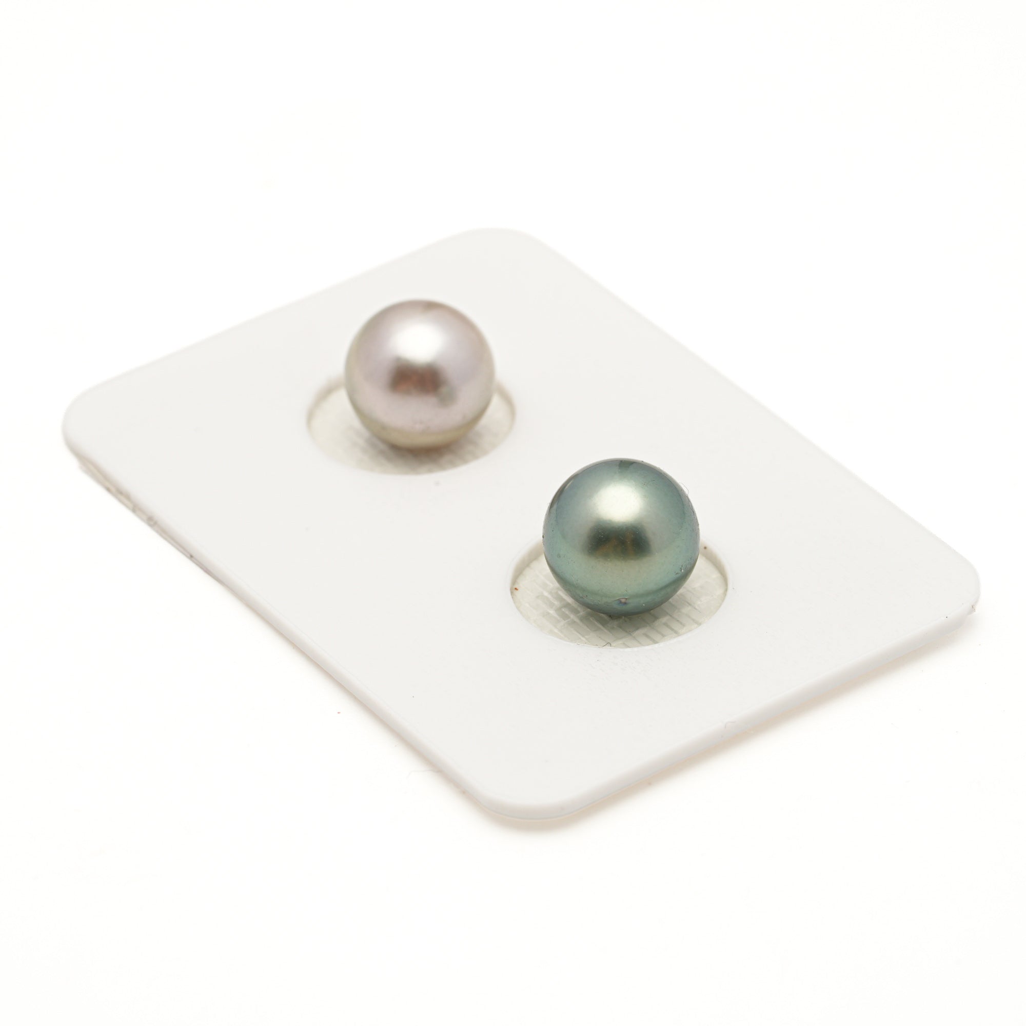 Tahitian Pearls CMWPEARLS