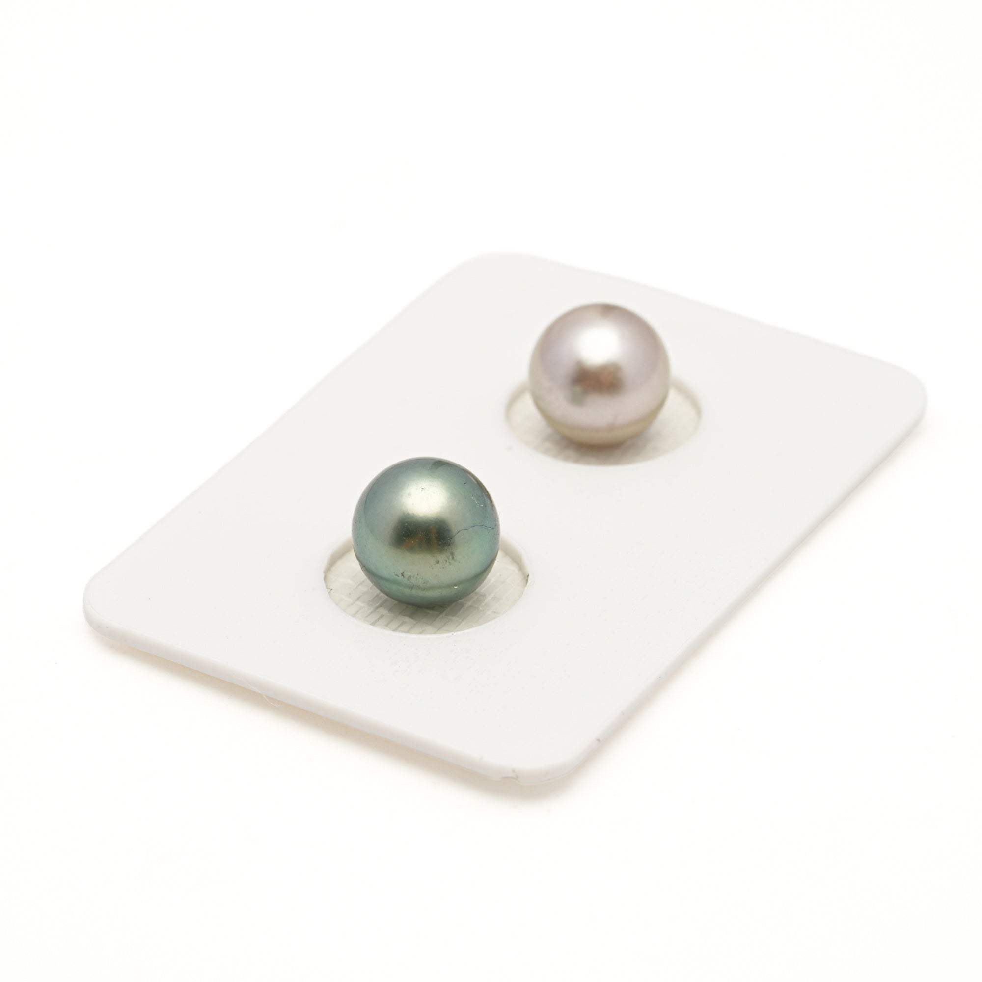 Tahitian Pearls CMWPEARLS