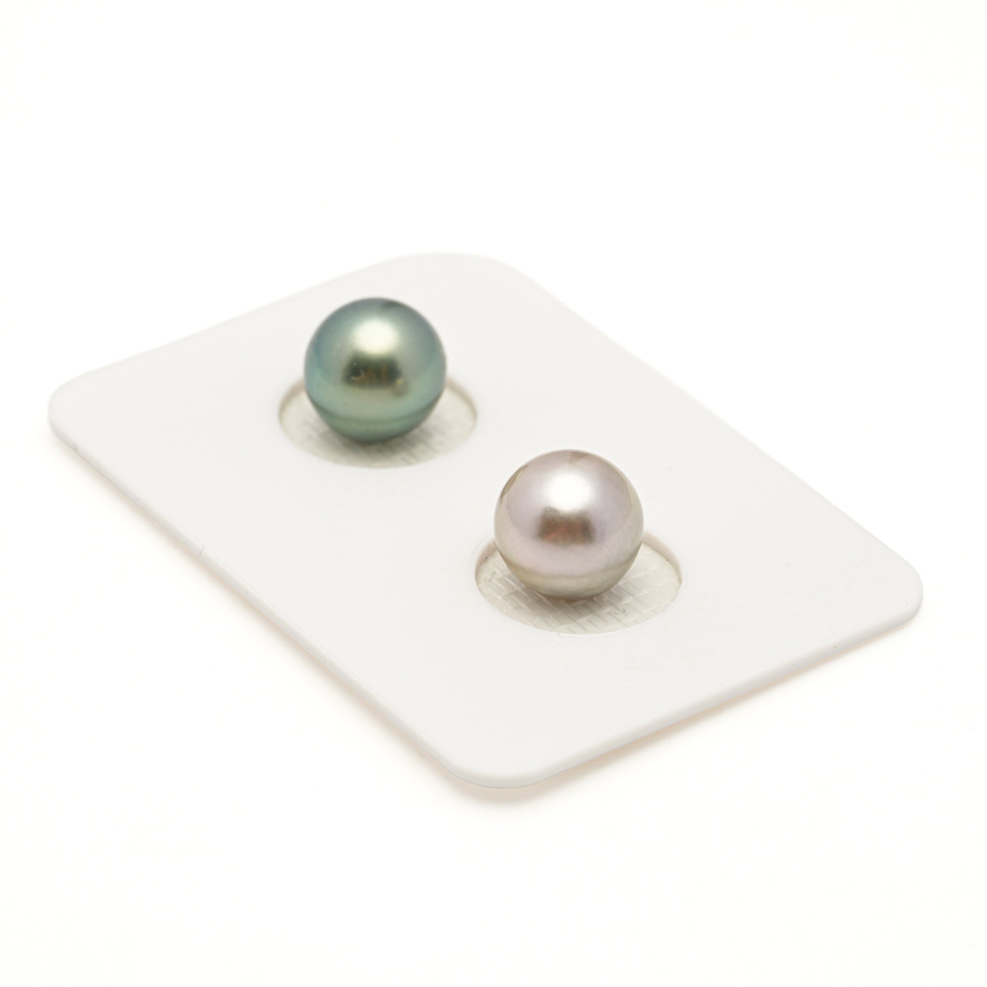Tahitian Pearls CMWPEARLS