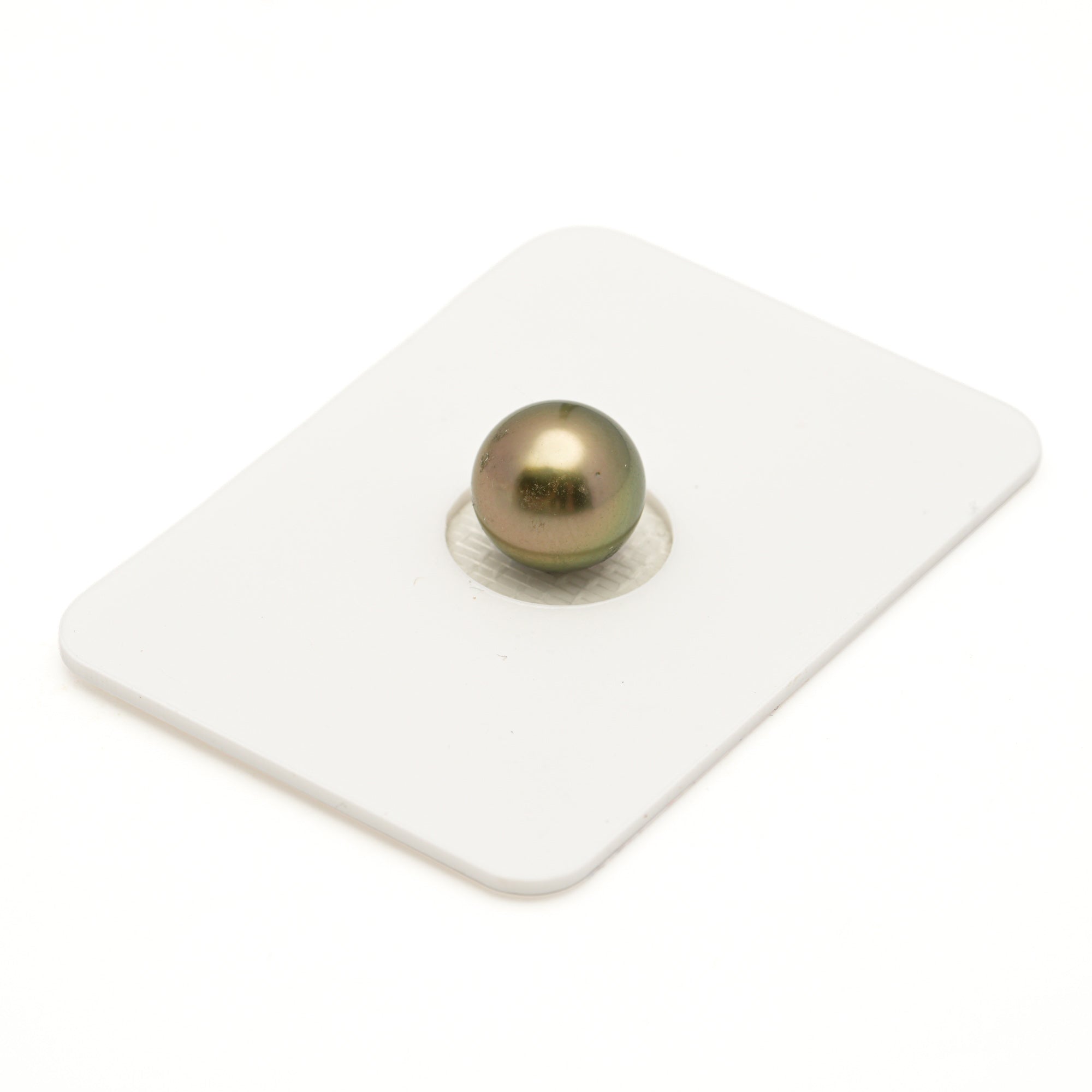 Tahitian Pearls CMWPEARLS