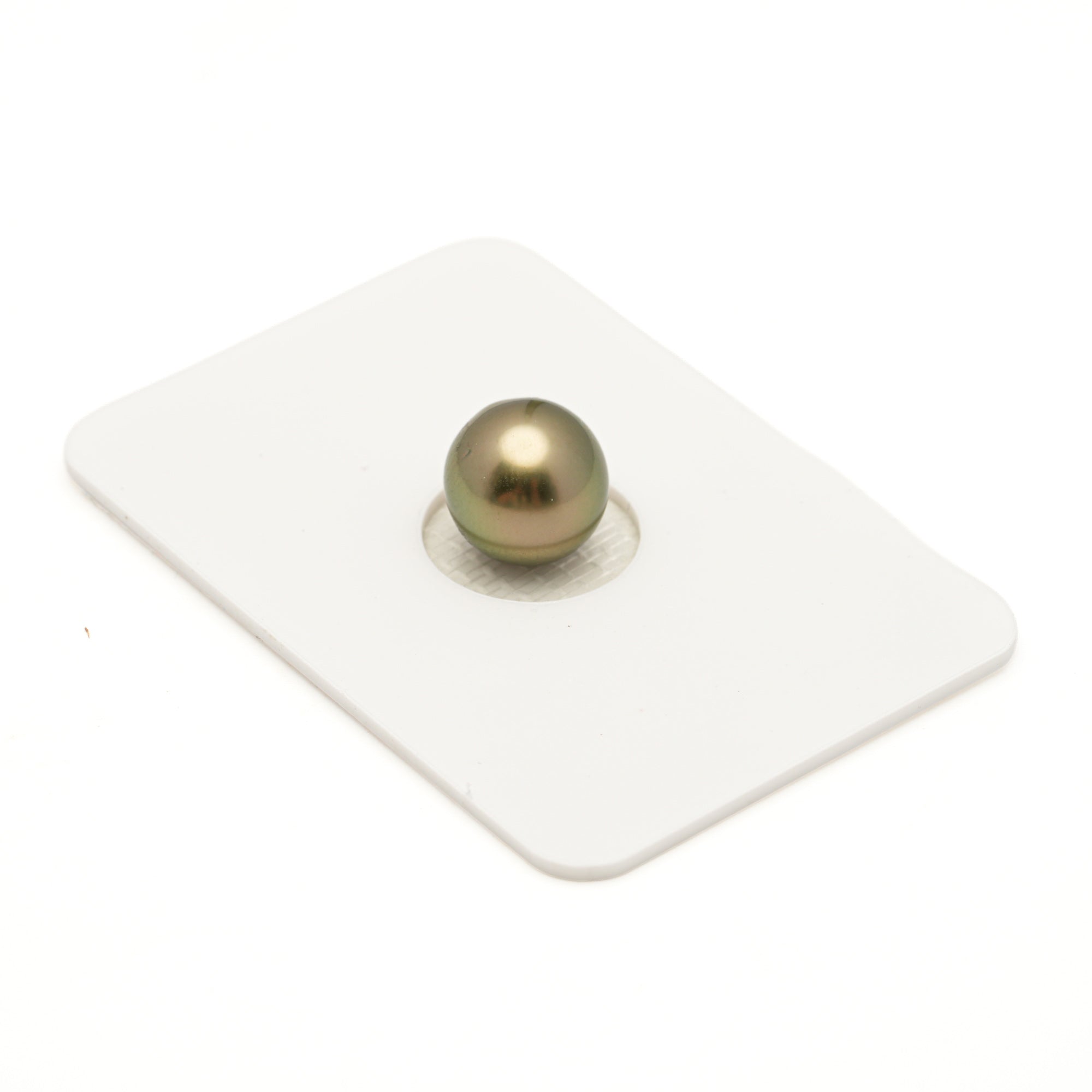 Tahitian Pearls CMWPEARLS