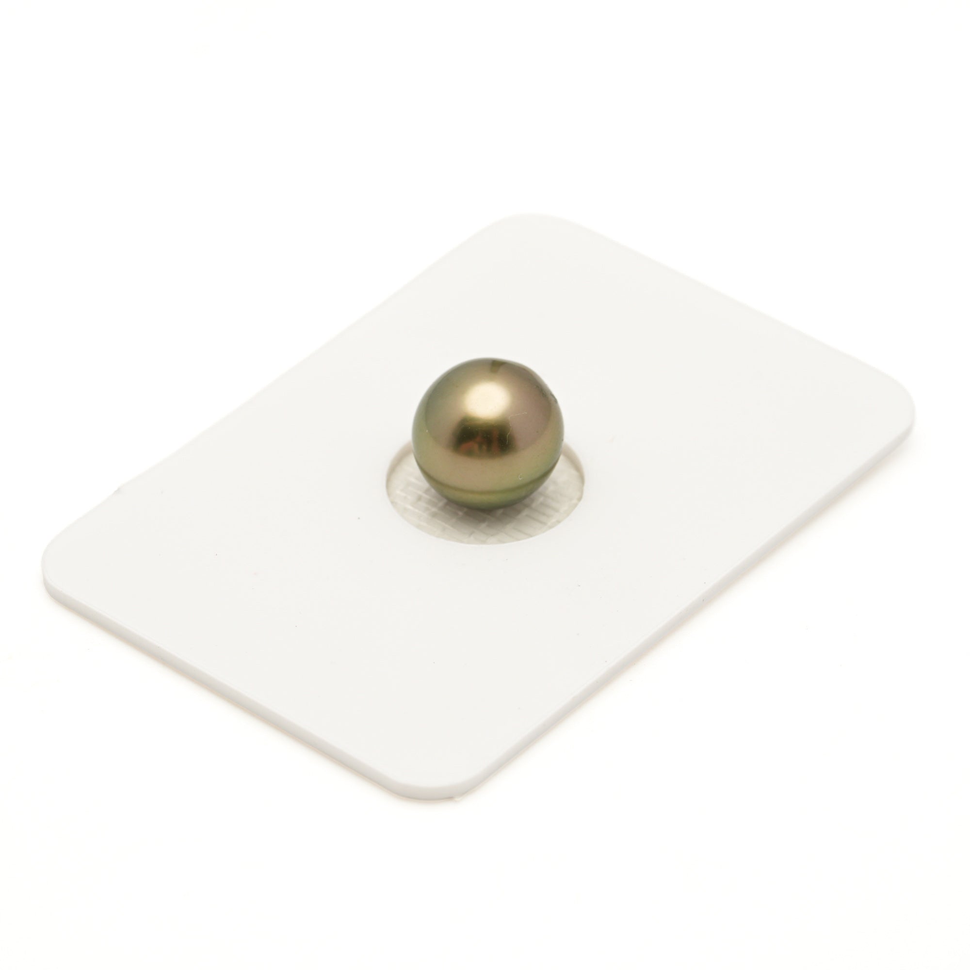 Tahitian Pearls CMWPEARLS