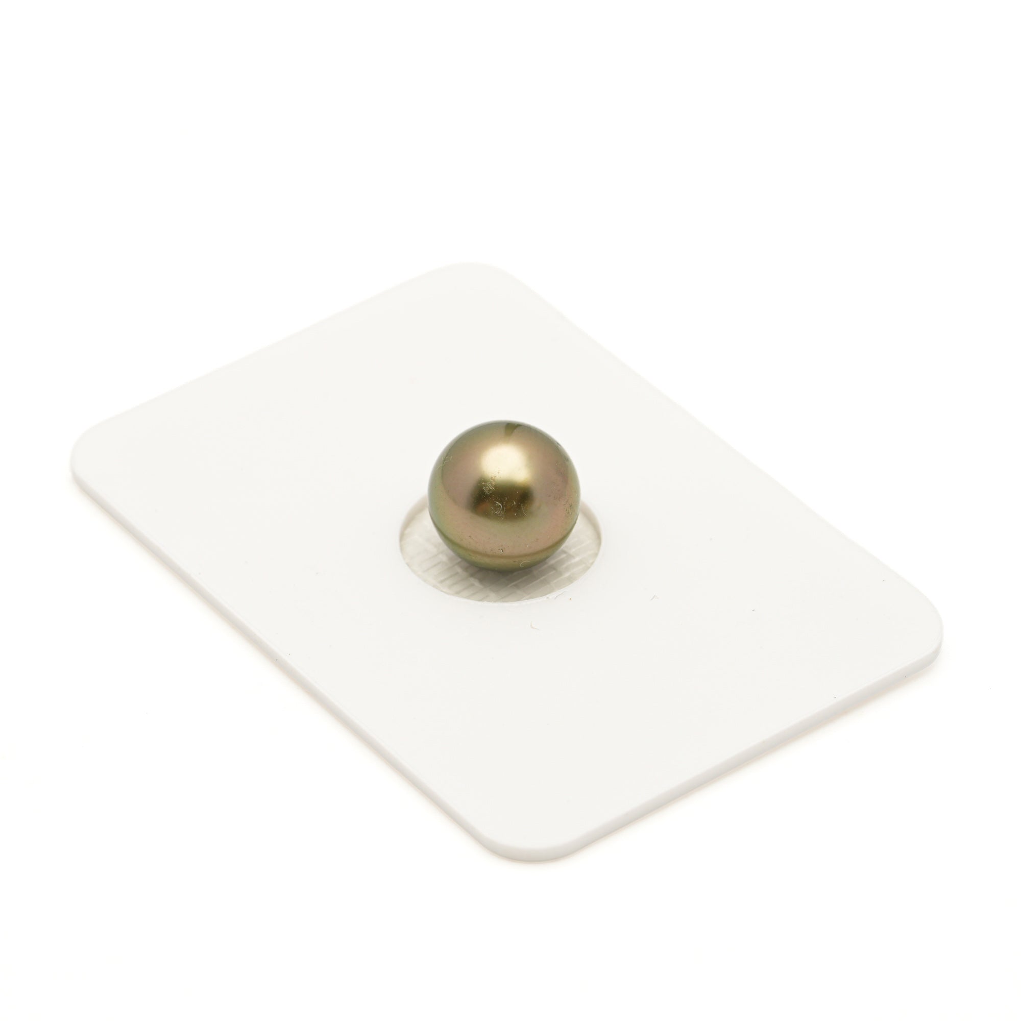 Tahitian Pearls CMWPEARLS