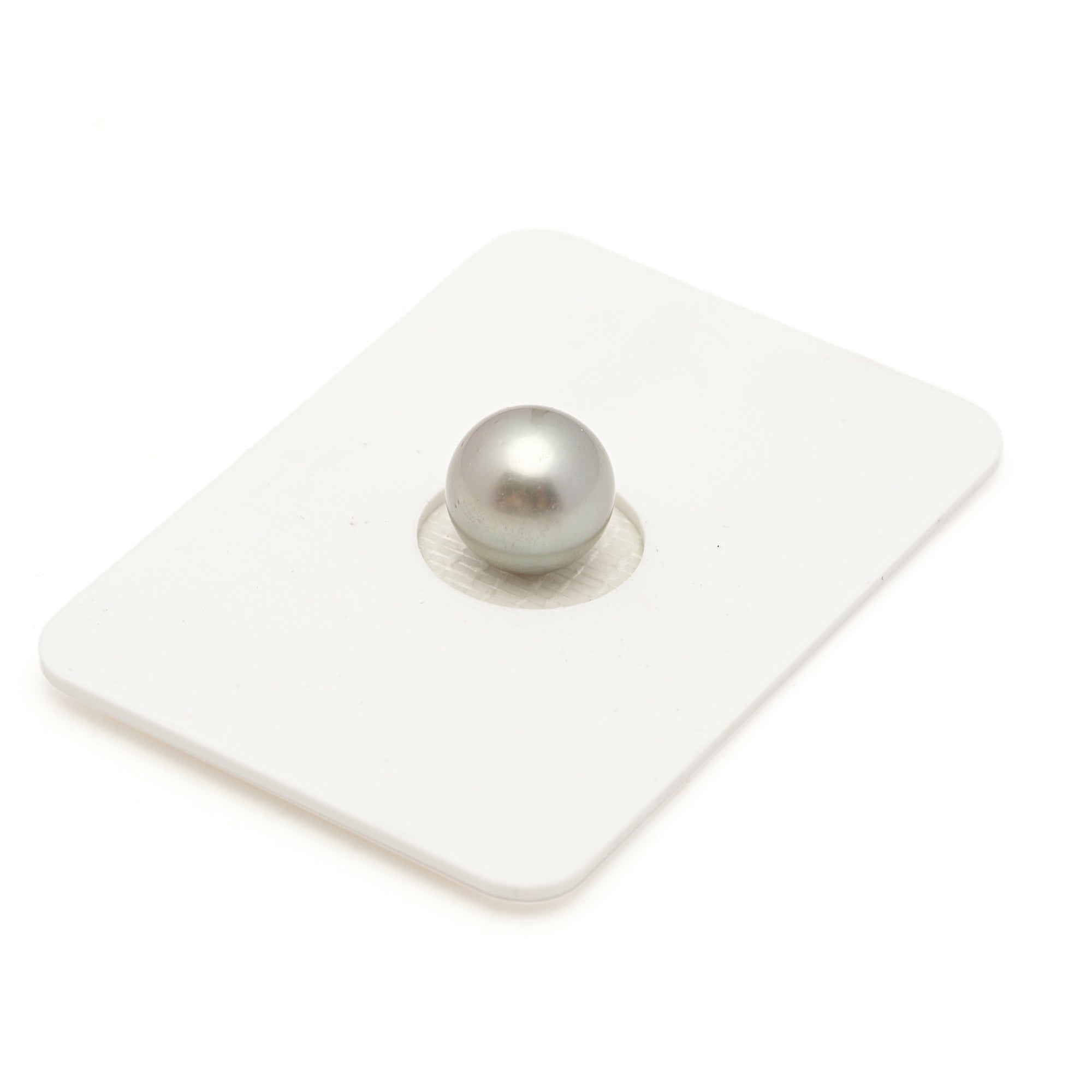 Tahitian Pearls CMWPEARLS