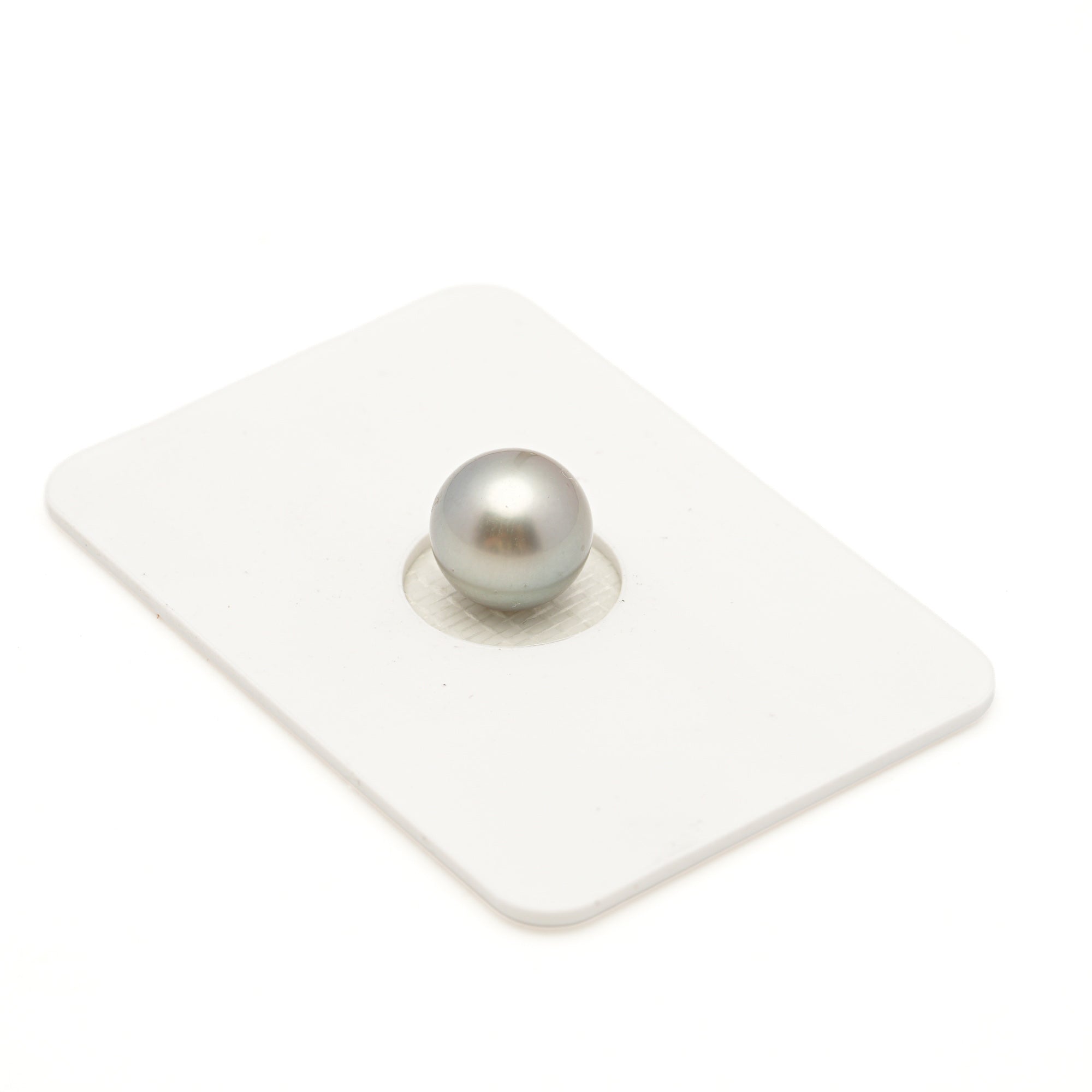 Tahitian Pearls CMWPEARLS