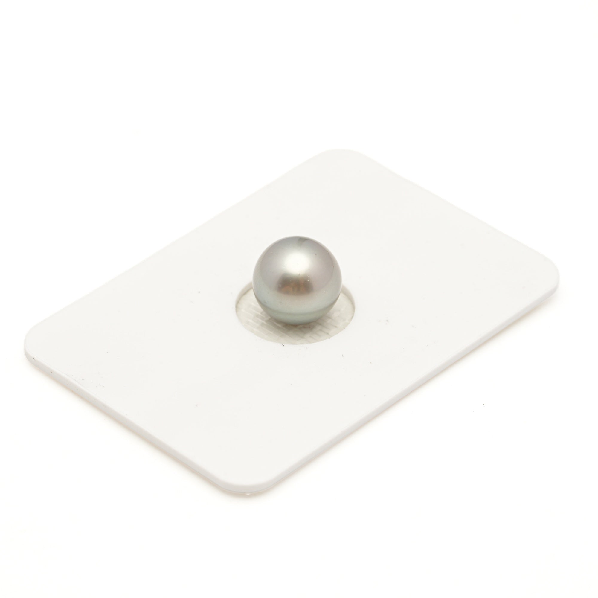 Tahitian Pearls CMWPEARLS