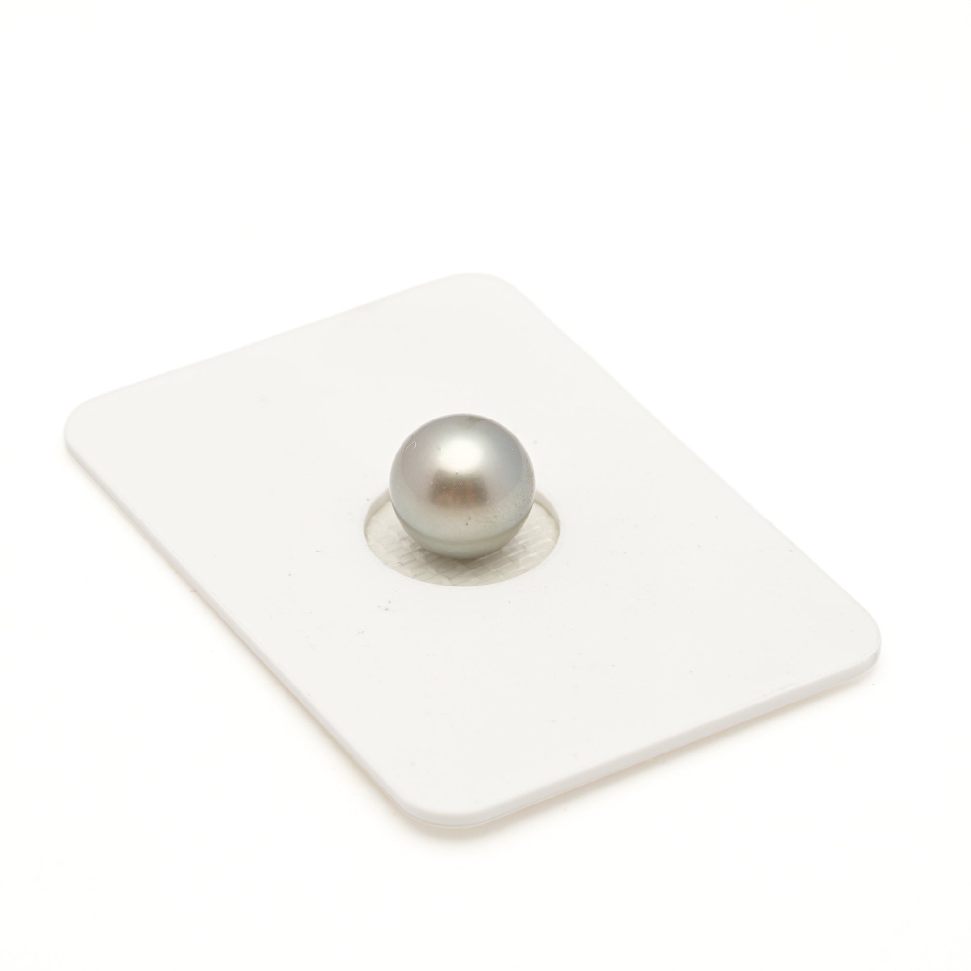 Tahitian Pearls CMWPEARLS