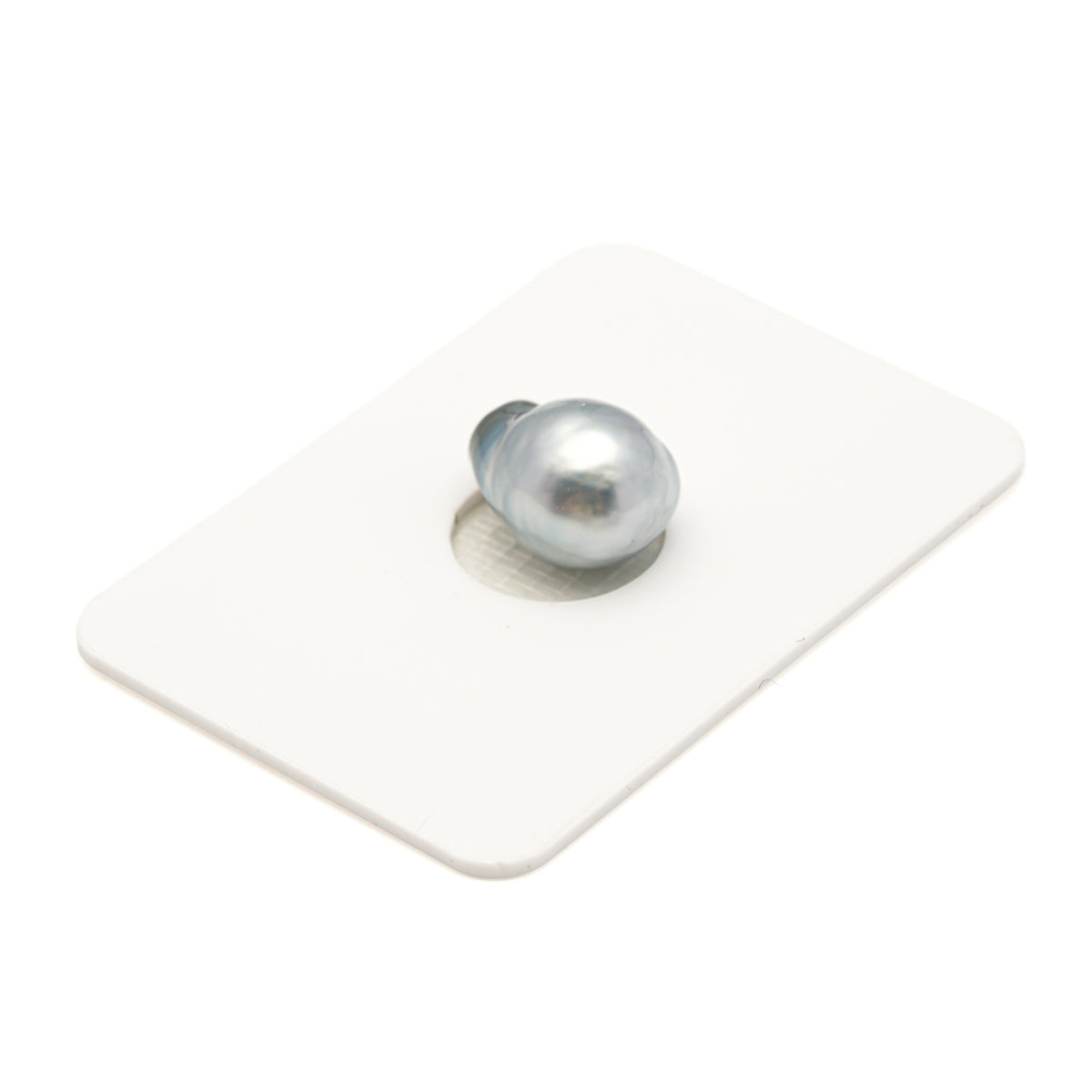 Tahitian Pearls CMWPEARLS