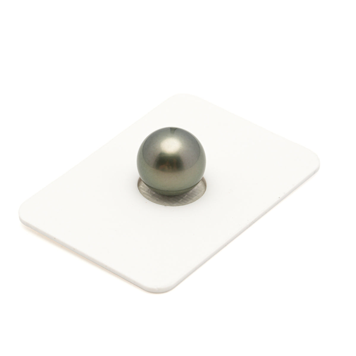 Tahitian Pearls CMWPEARLS