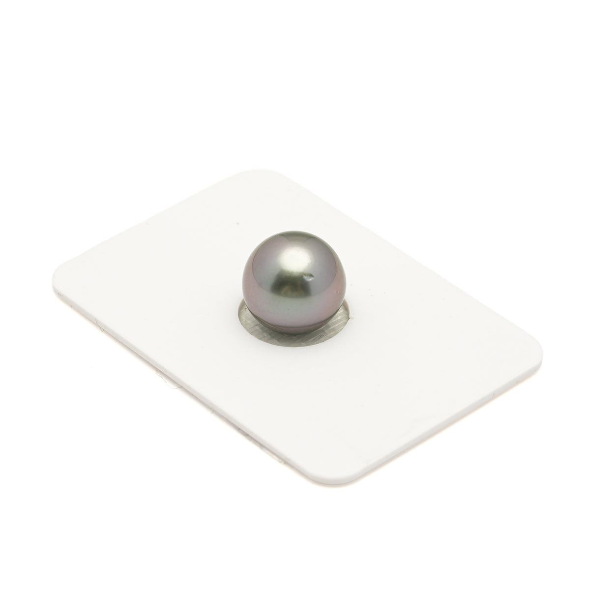 1pcs Cherry 11.5mm - SR AAAAA Quality Tahitian Pearl Single LP2600 LP5
