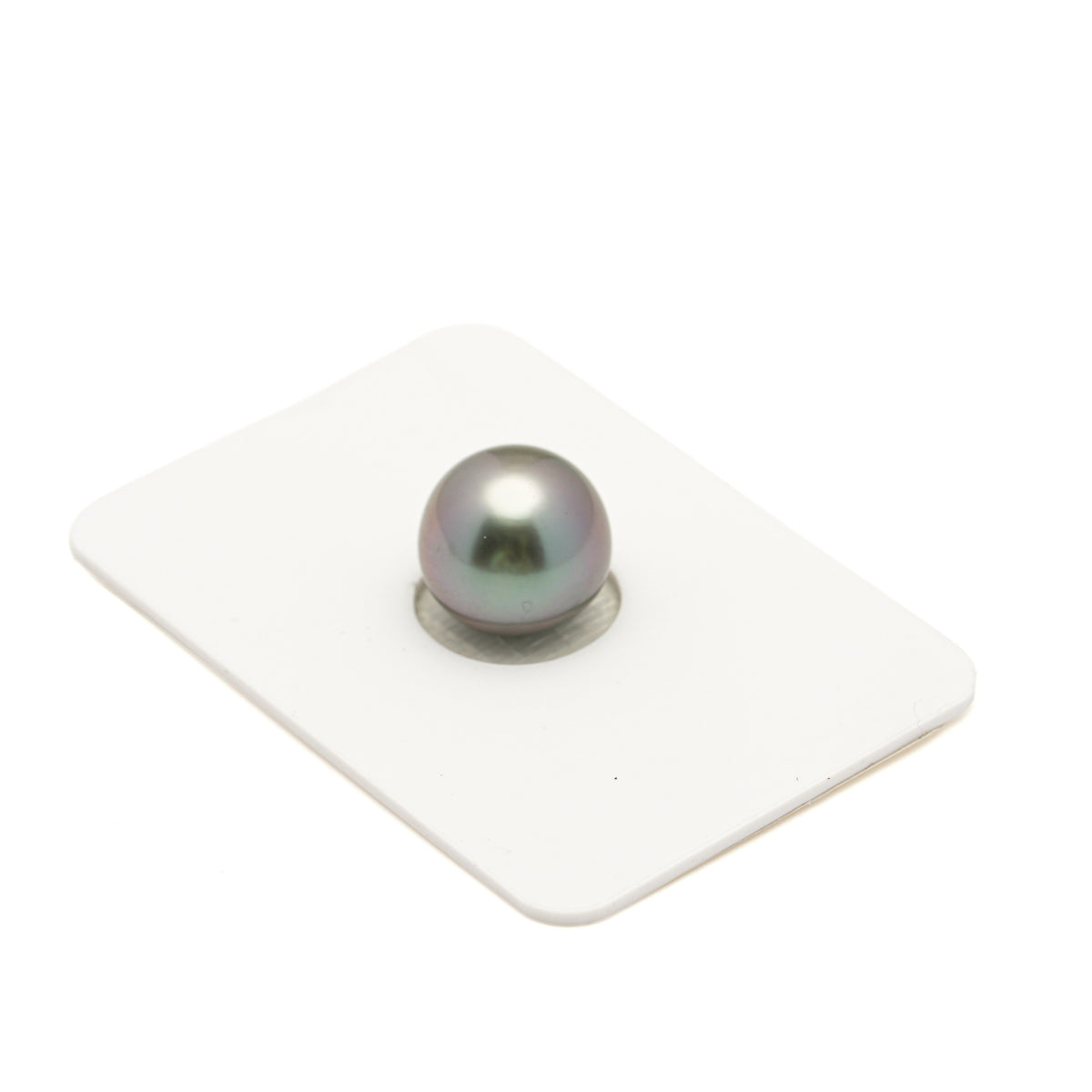 1pcs Cherry 11.5mm - SR AAAAA Quality Tahitian Pearl Single LP2600 LP5