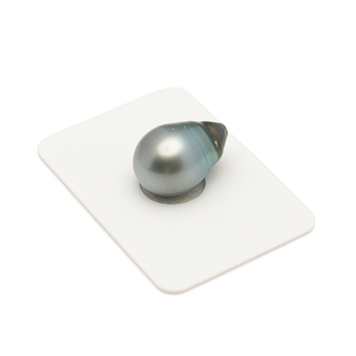 1pcs Silver 13.4mm - SB AA Quality Tahitian Pearl Single LP2603 LP5 LP5