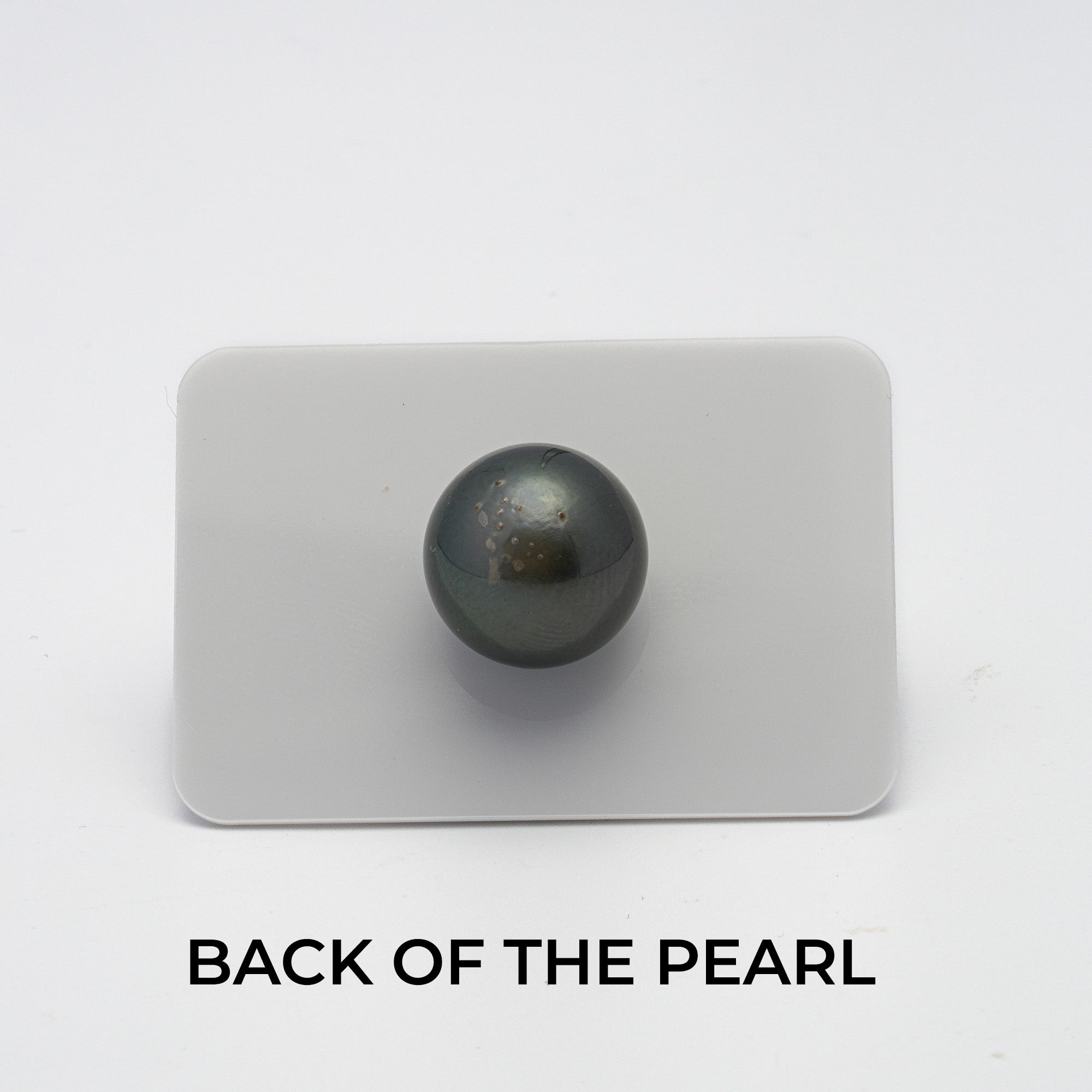 Tahitian Pearls CMWPEARLS