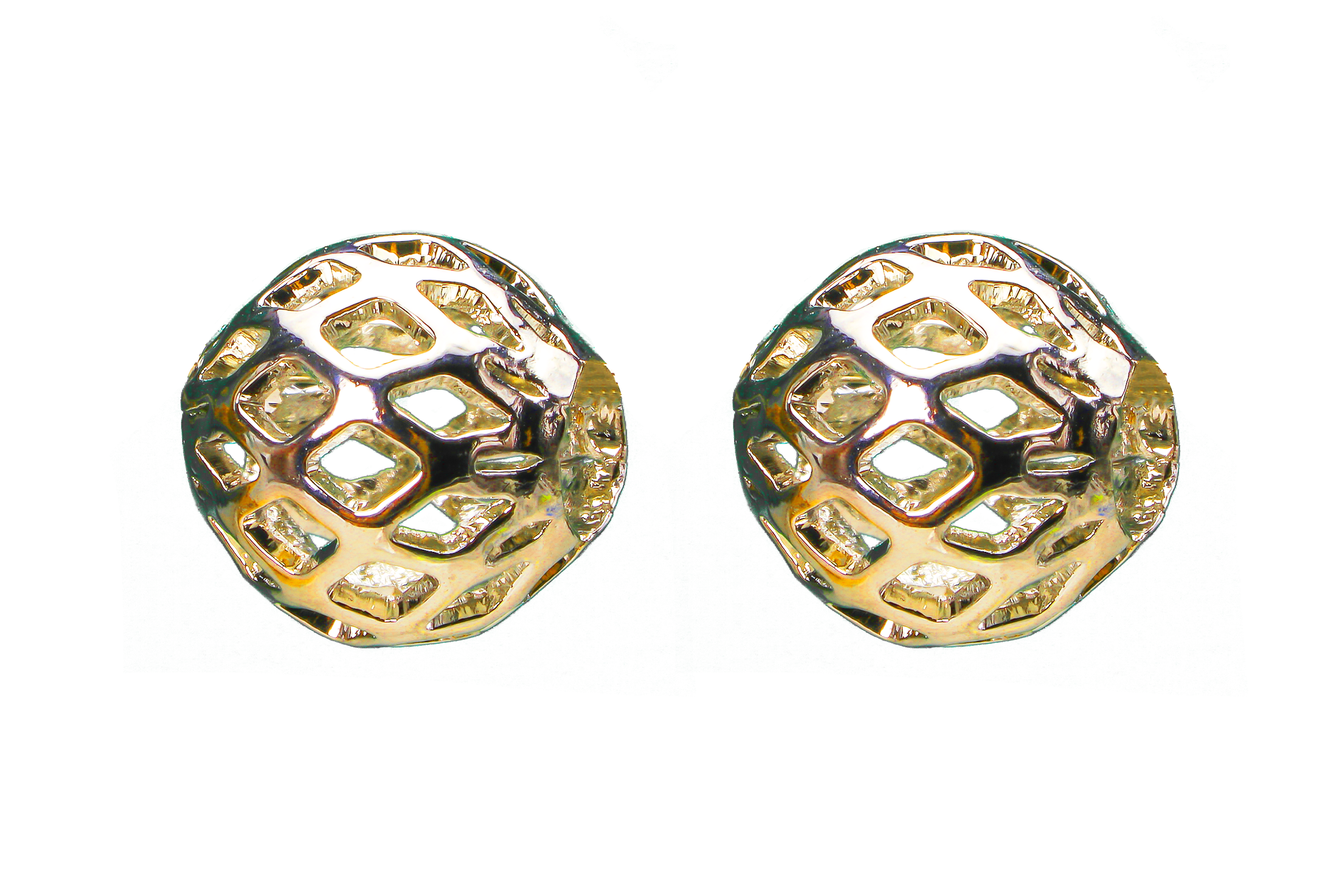 Tahitian Pearls