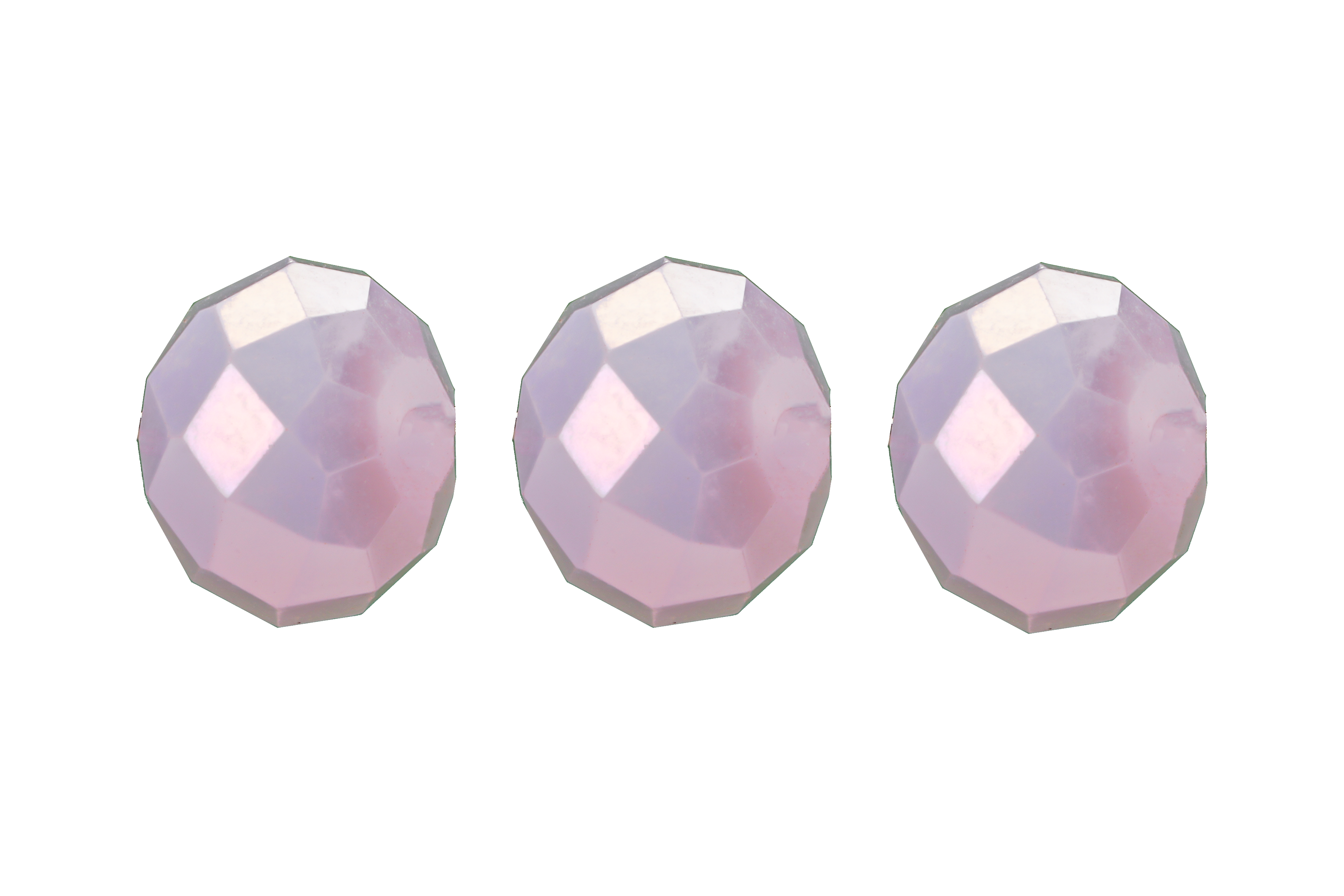 Tahitian Pearls