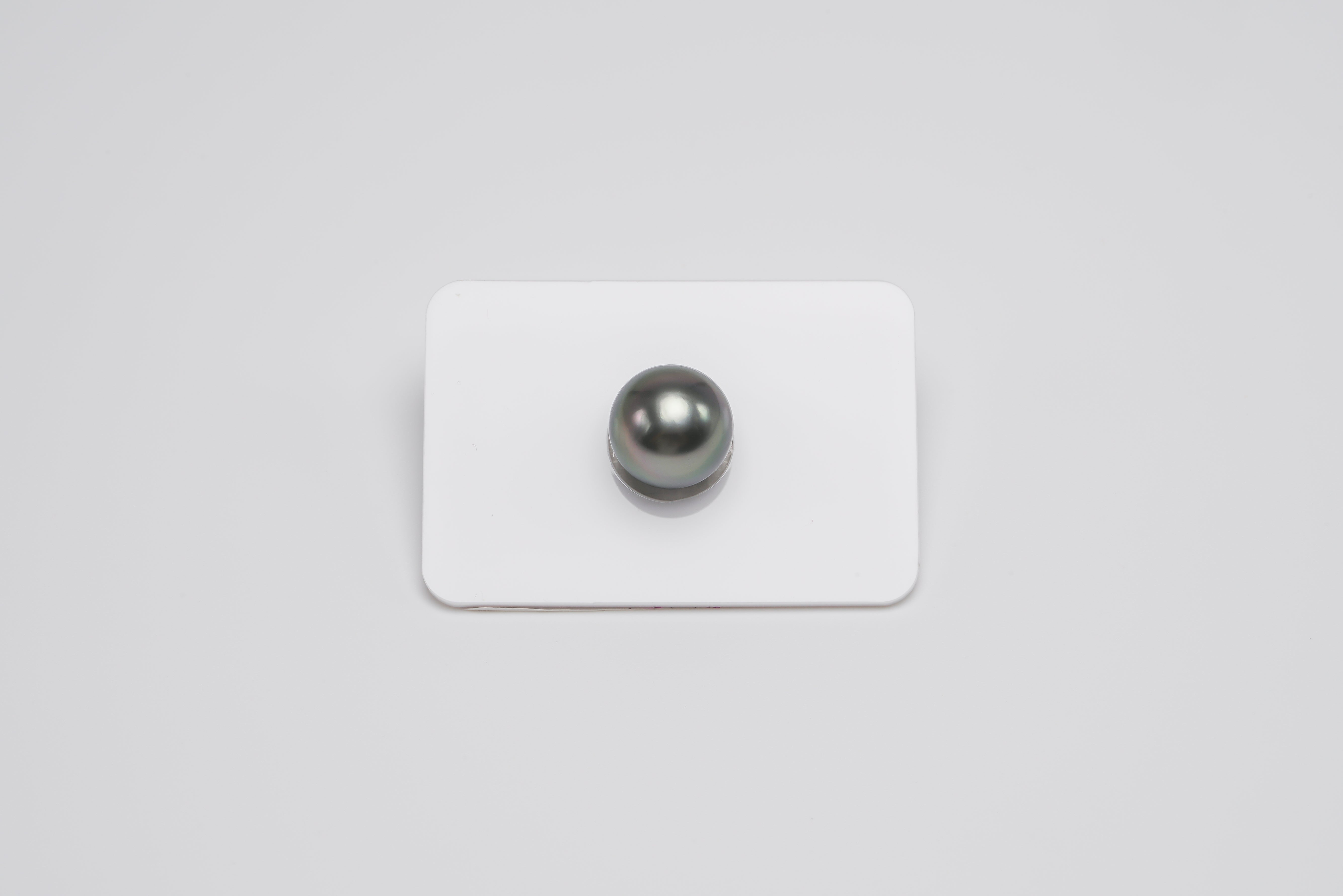Tahitian Pearls
