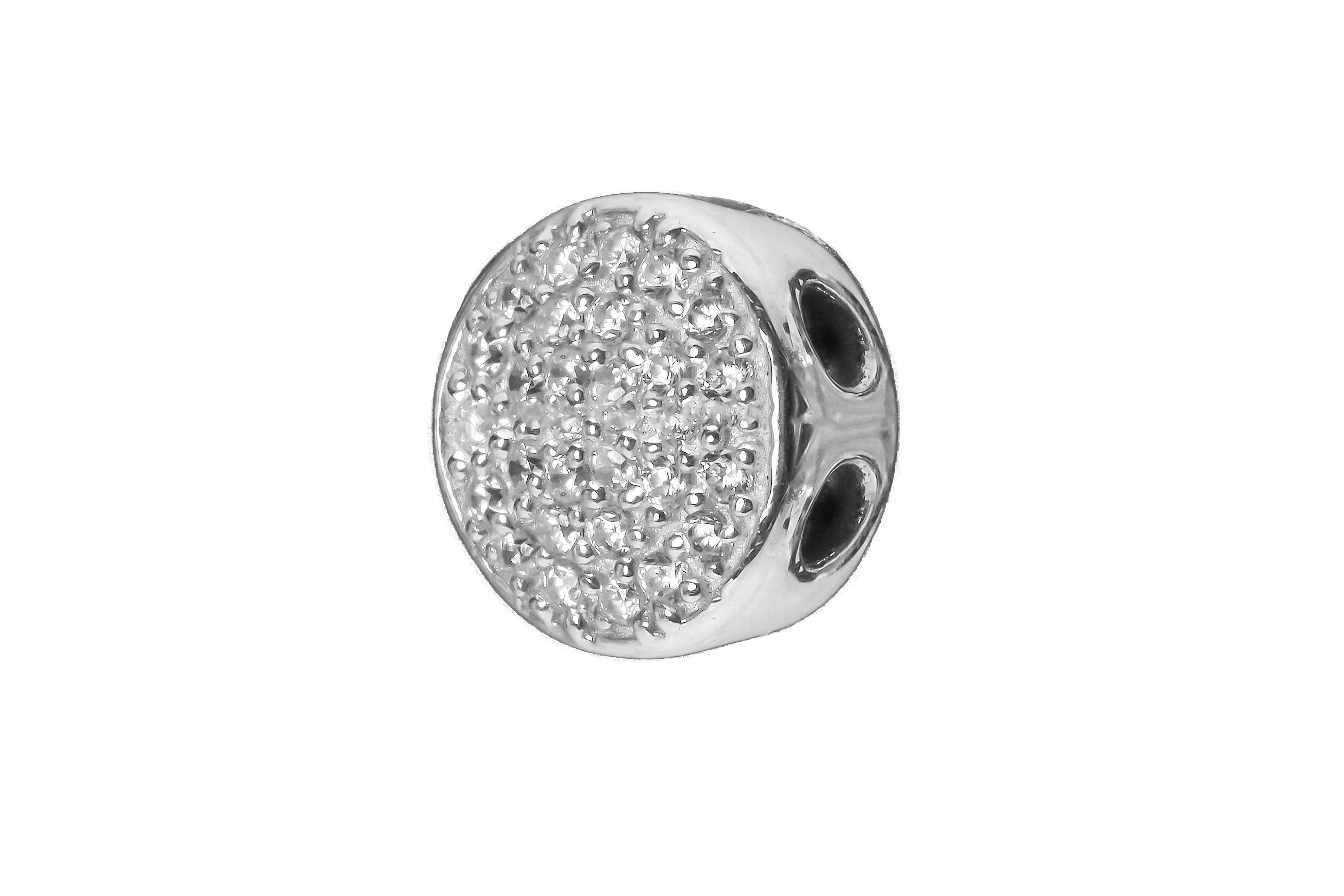 Tahitian Pearls