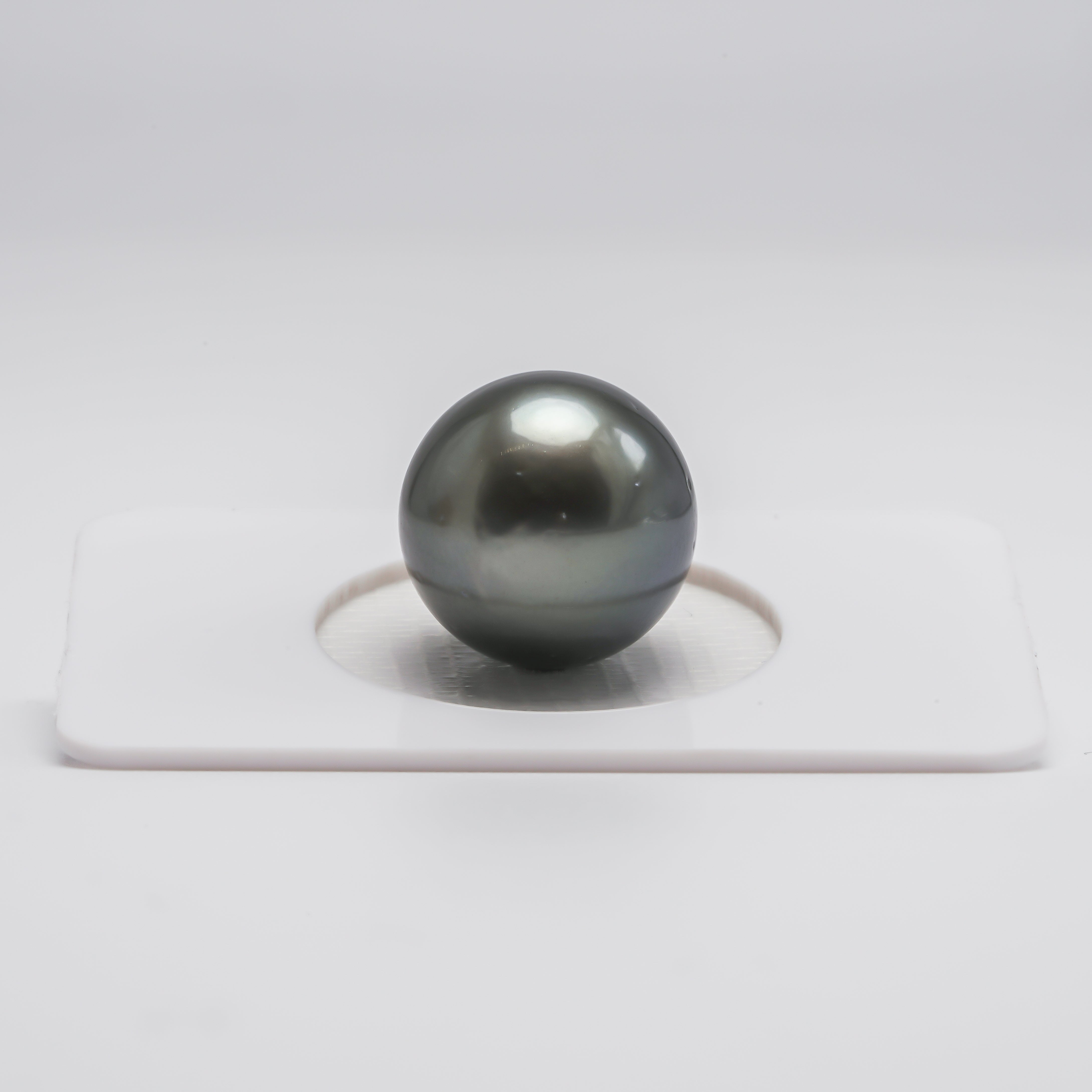 Tahitian Pearls