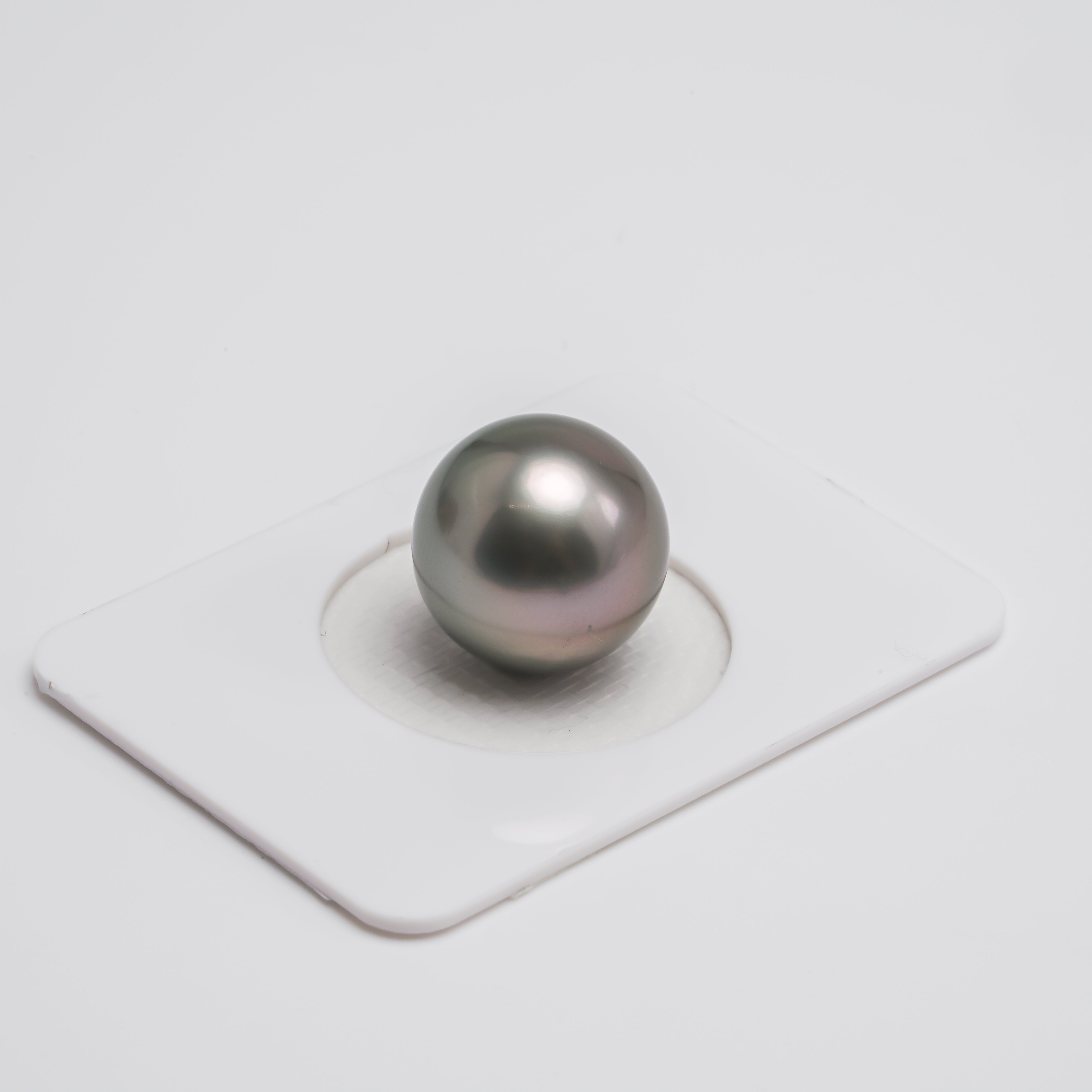 Tahitian Pearls